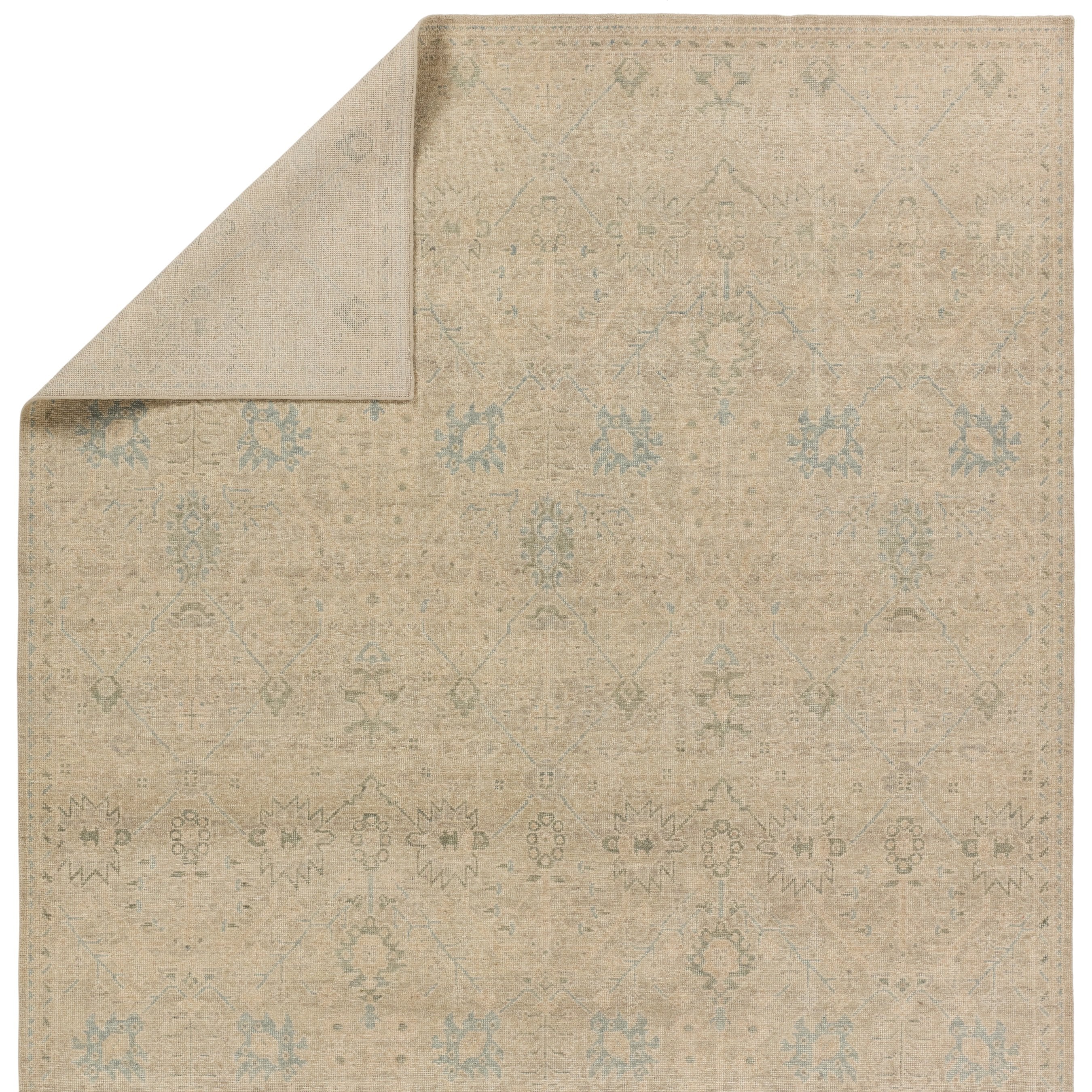 Onessa ONE04 Rug - Image 4