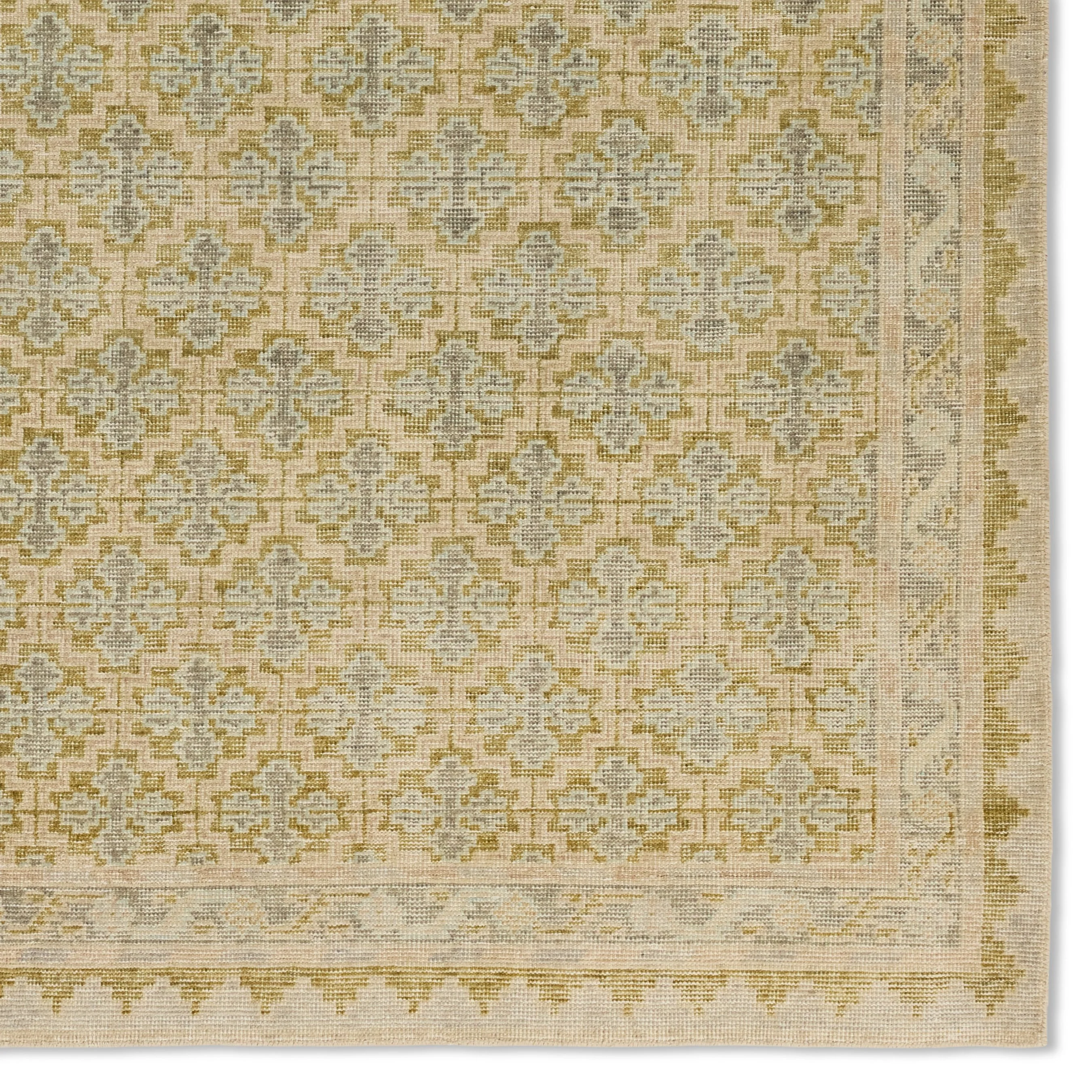 Onessa ONE05 Rug - Image 2