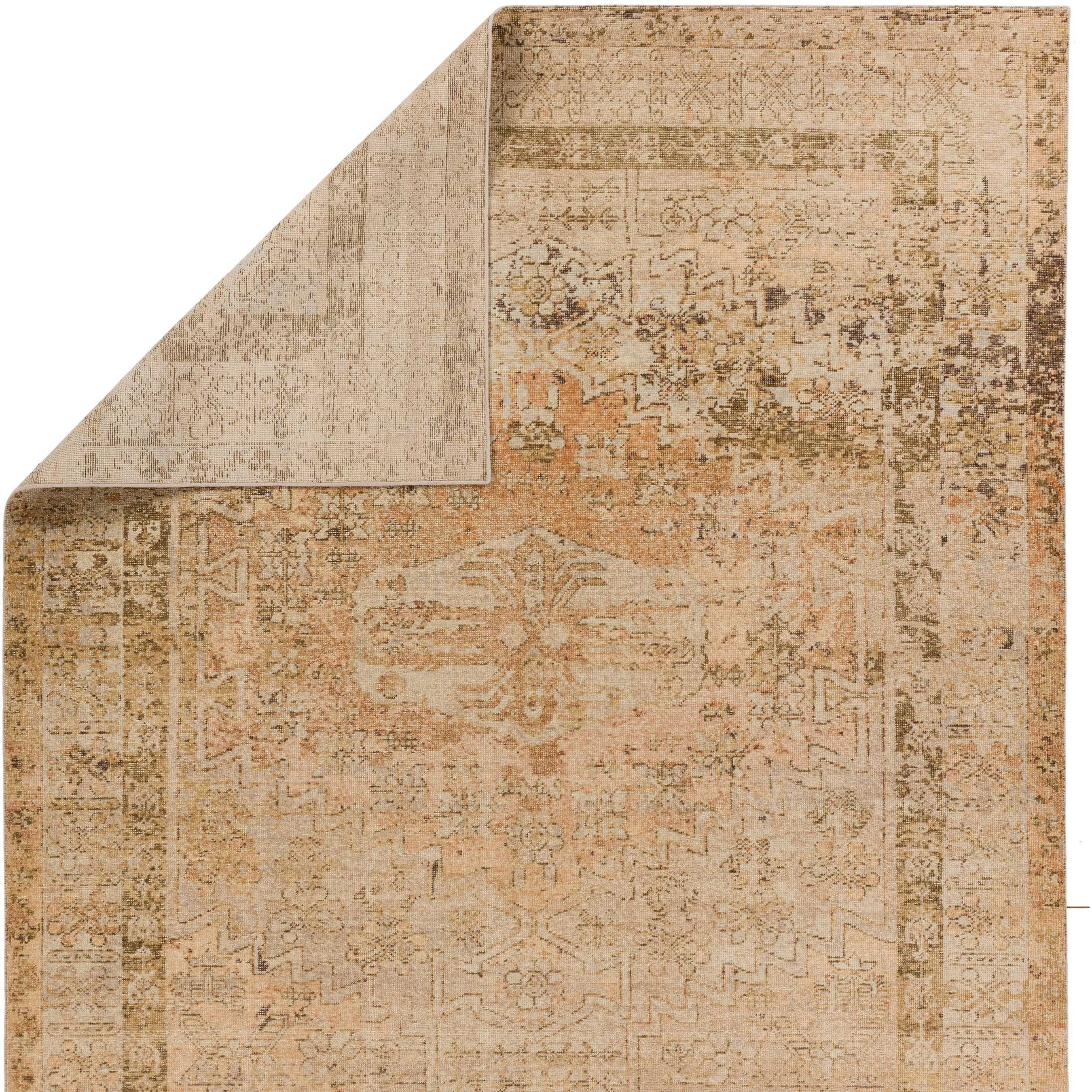 Onessa ONE06 Rug - Image 3