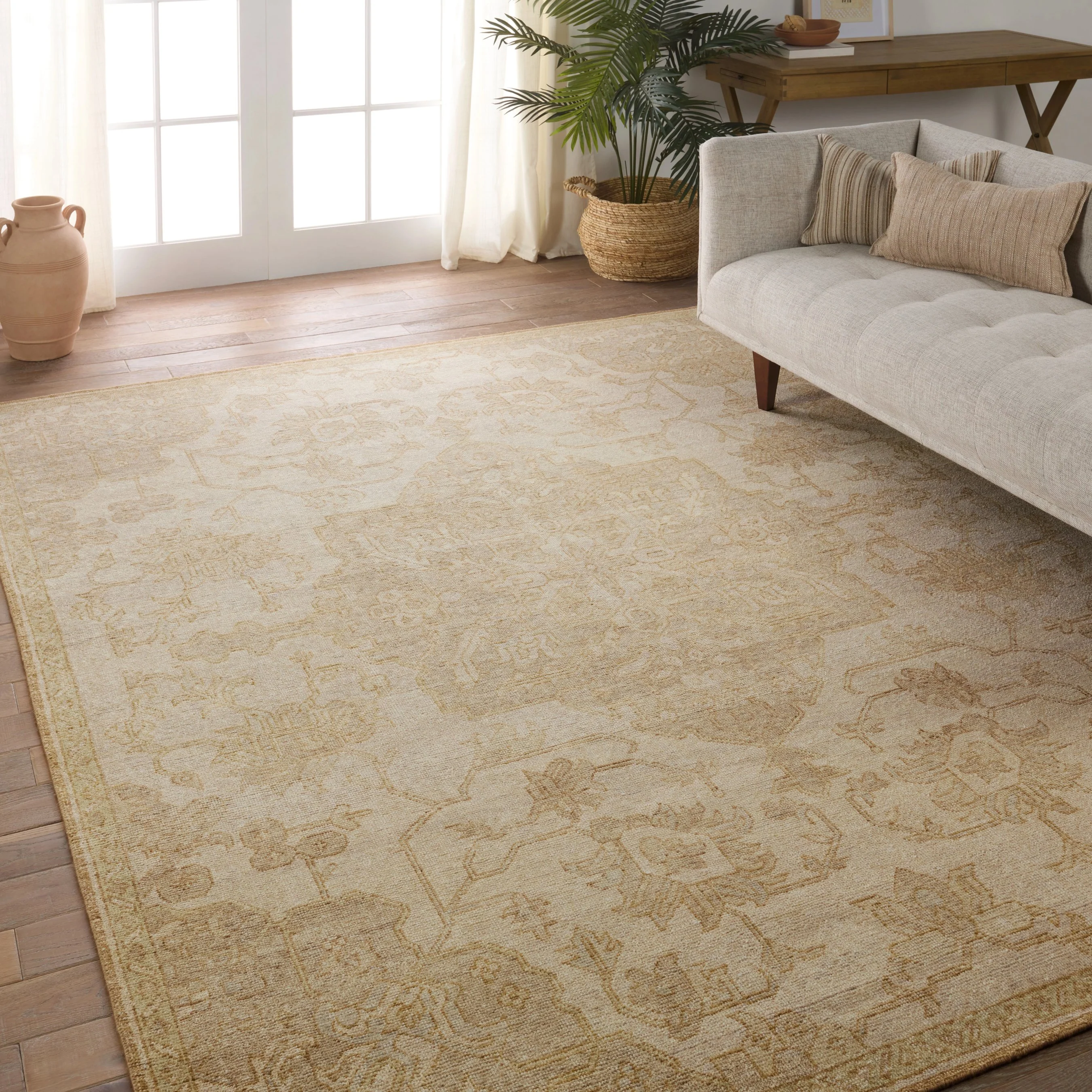 Onessa ONE07 Rug - Image 6