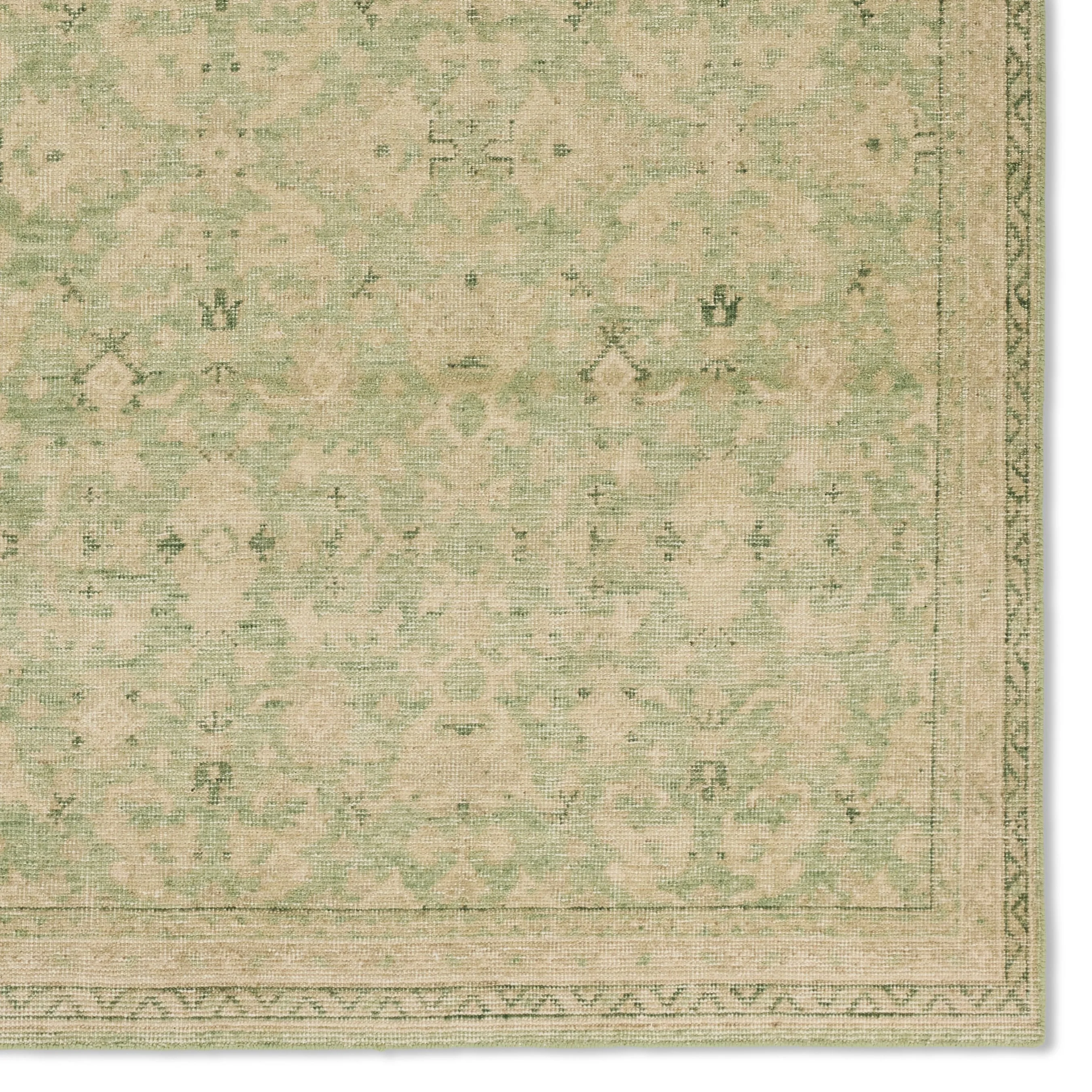 Onessa ONE08 Rug - Image 2