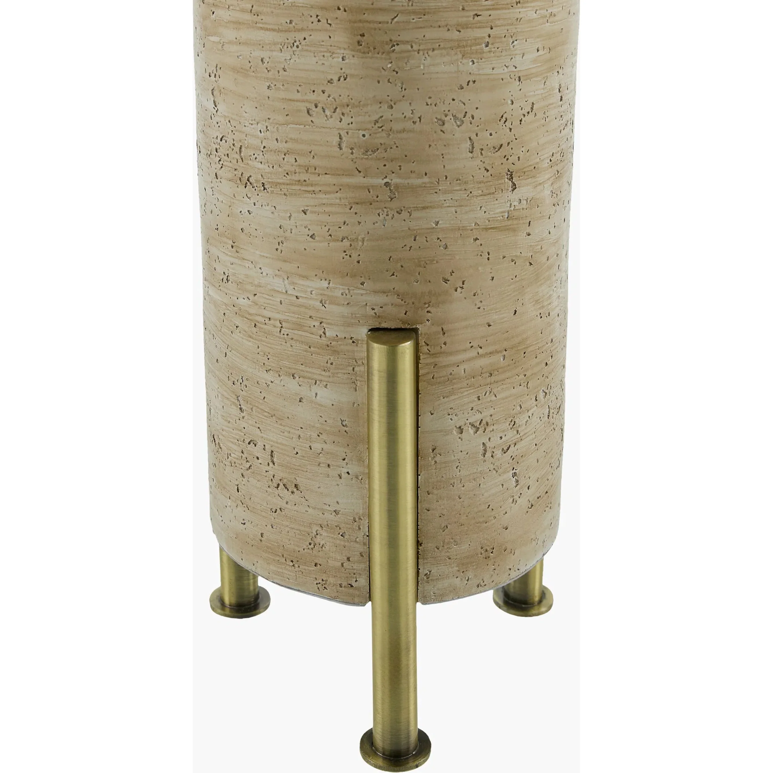 Ongato Accent Table Lamp - Image 2