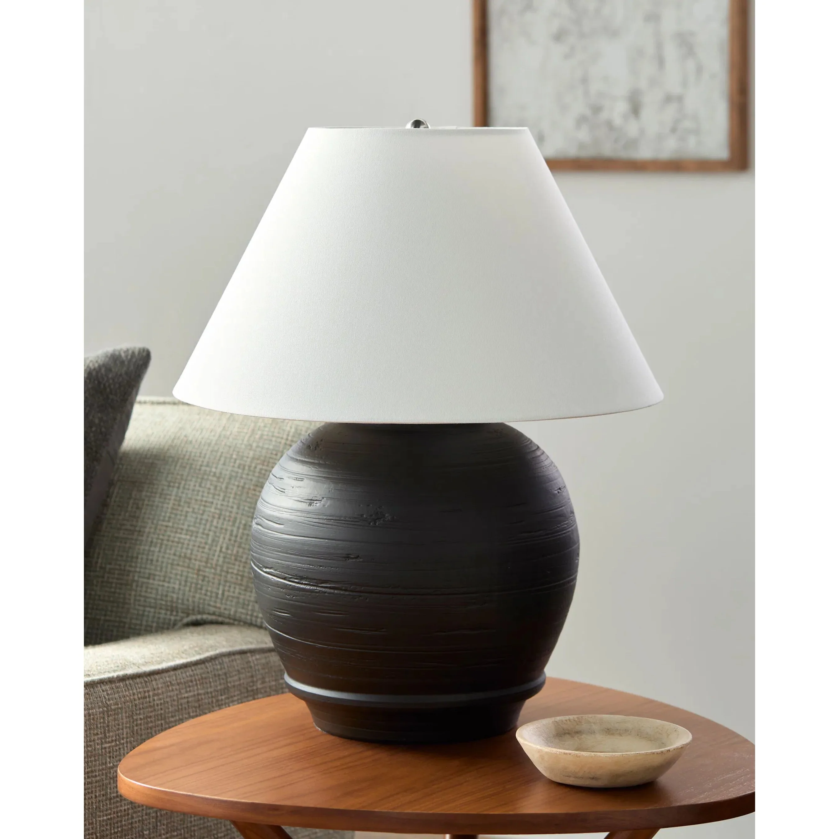 Onrus Accent Table Lamp - Image 2