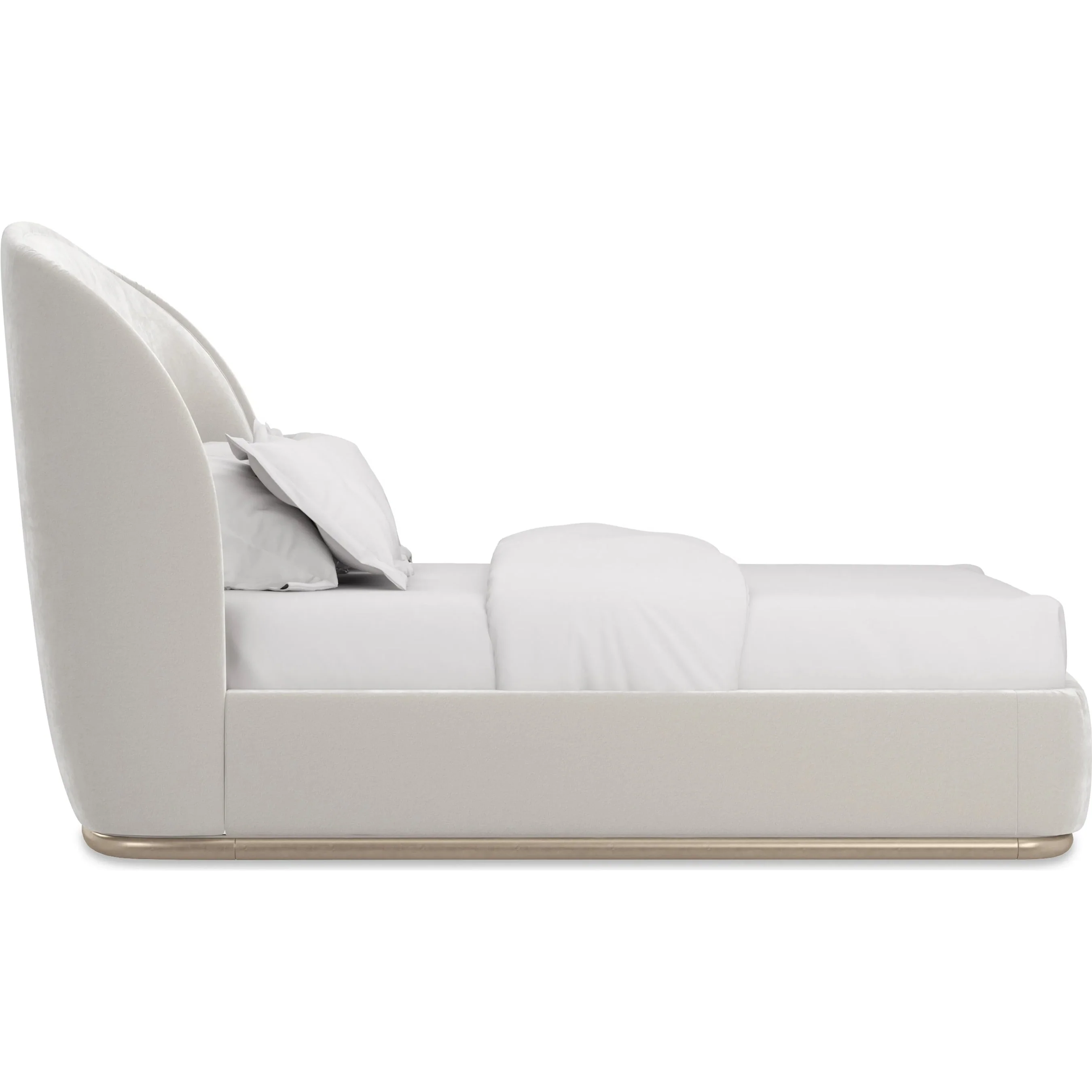 Opal Bed - Image 2