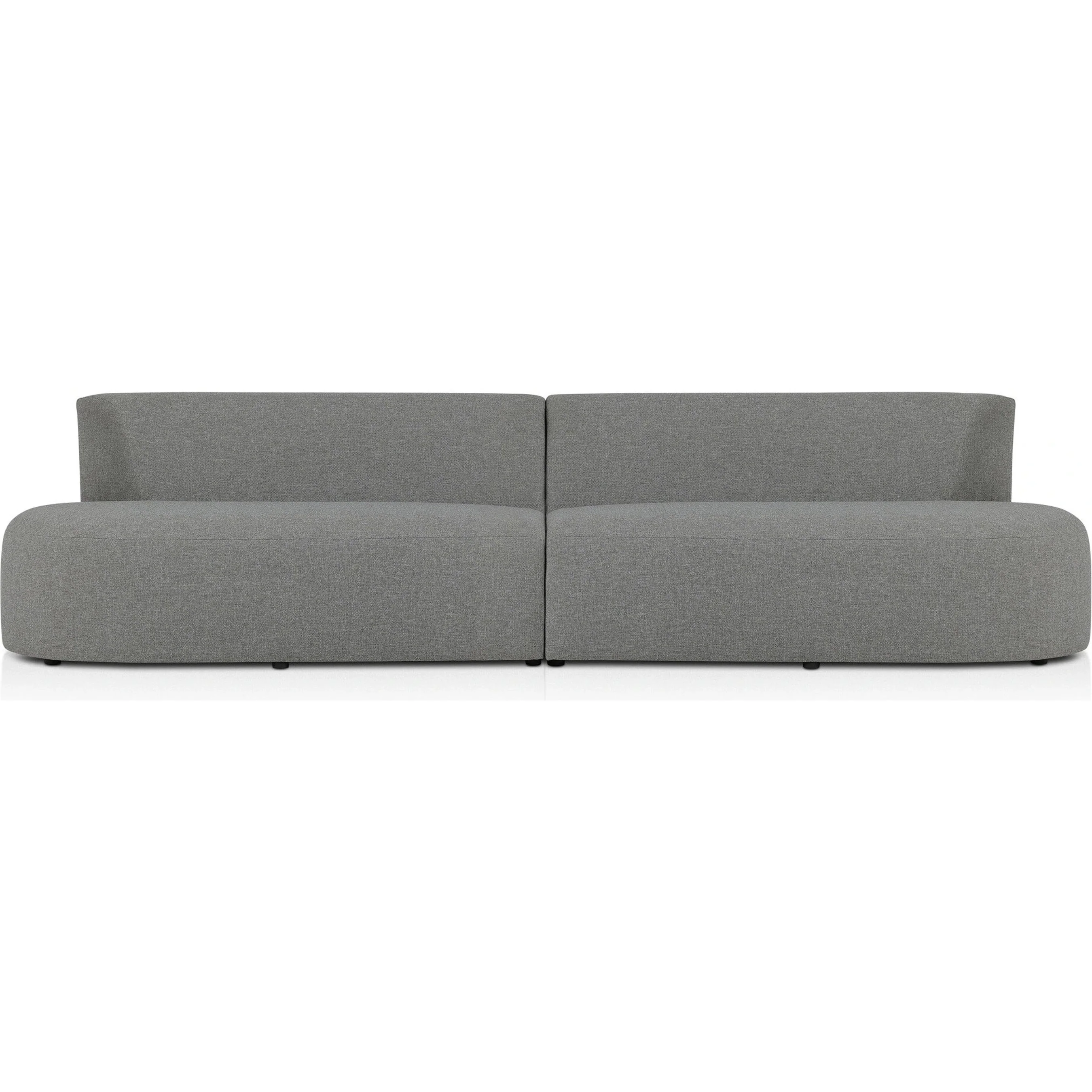 Opal Outdoor 2-Piece Sectional - Image 20