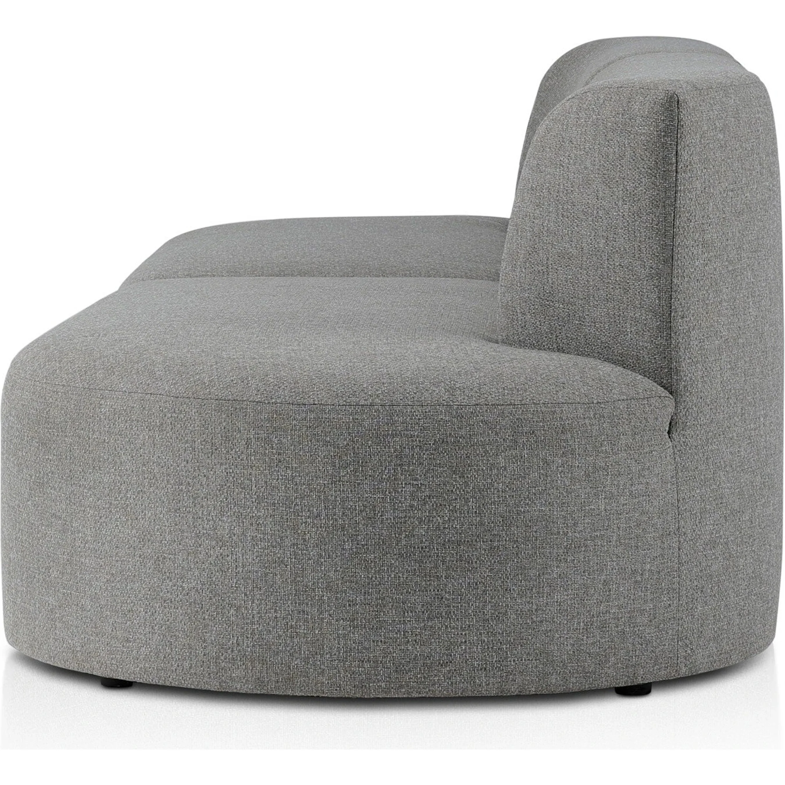 Opal Outdoor 2-Piece Sectional - Image 21
