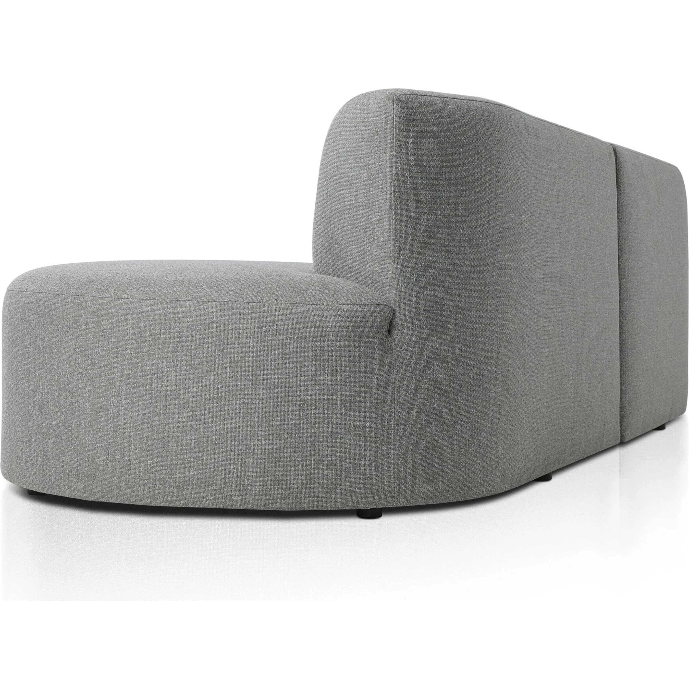 Opal Outdoor 2-Piece Sectional - Image 24