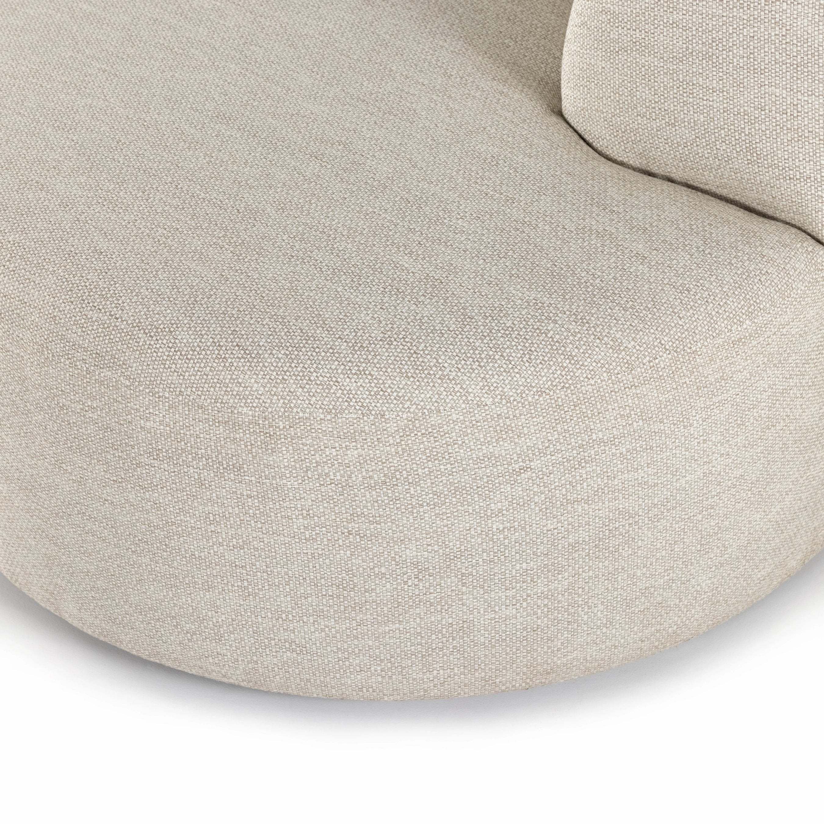 Opal Outdoor 2-Piece Sectional - Image 28