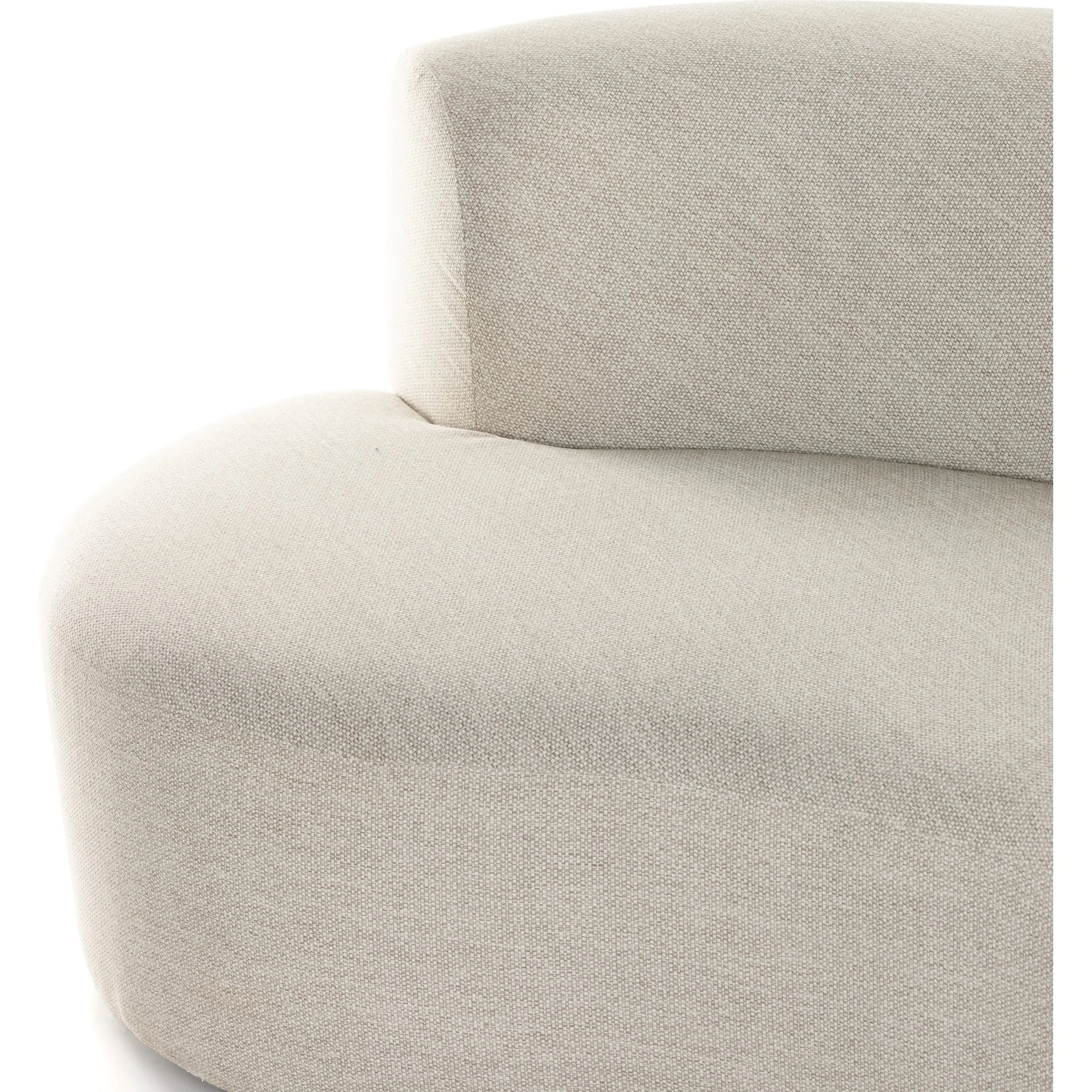 Opal Outdoor 2-Piece Sectional - Image 29