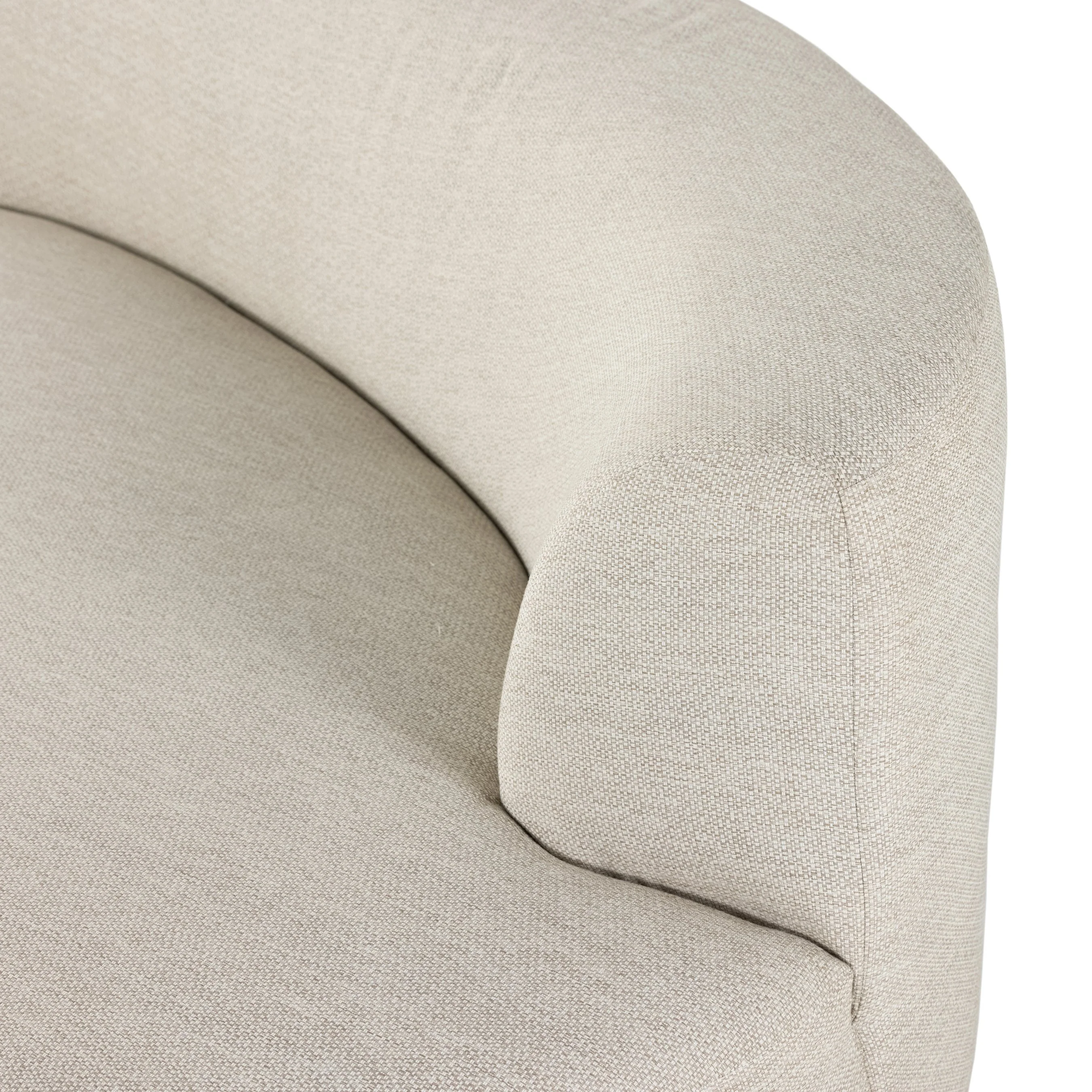Opal Outdoor 2-Piece Sectional - Image 30