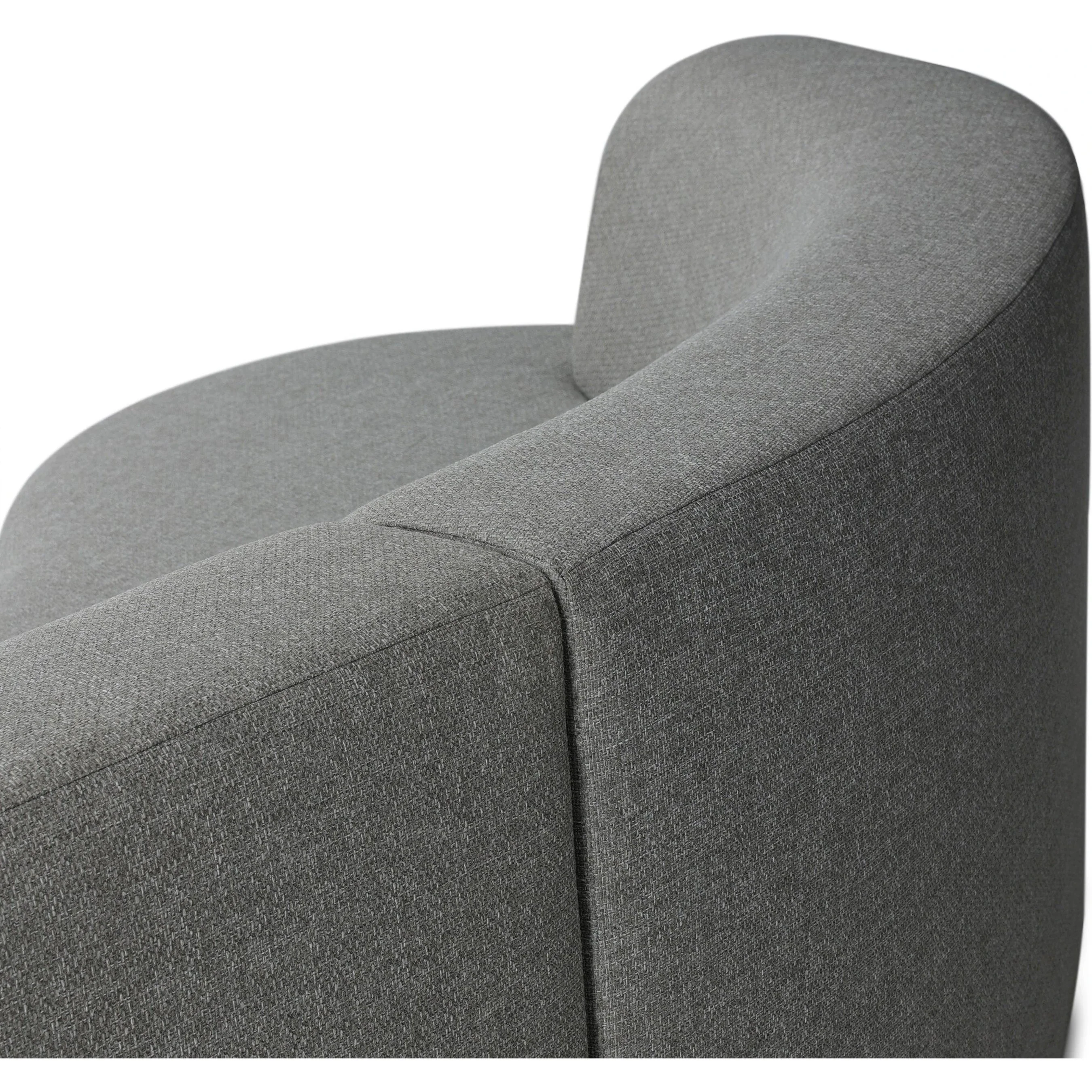 Opal Outdoor 2-Piece Sectional - Image 35