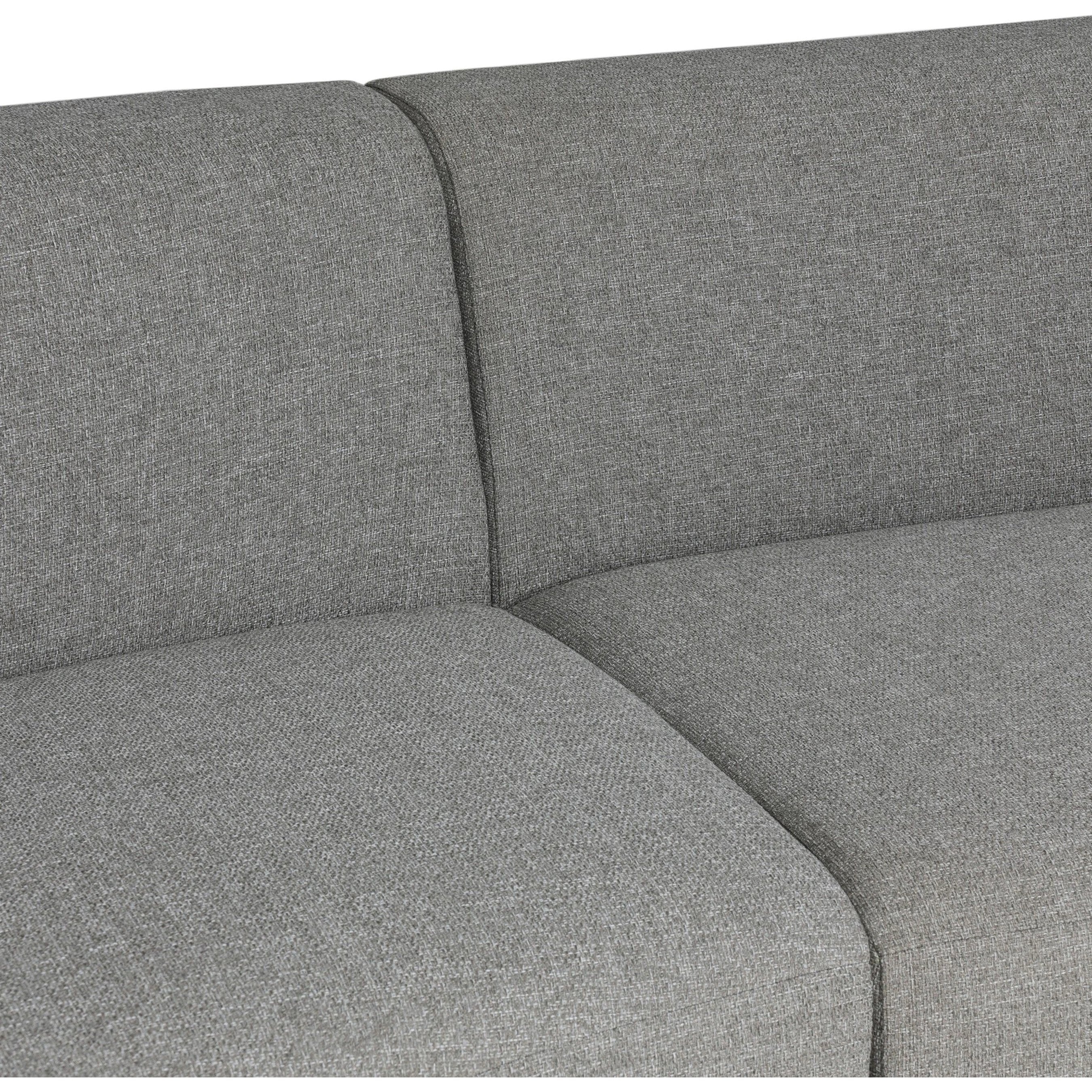 Opal Outdoor 2-Piece Sectional - Image 37