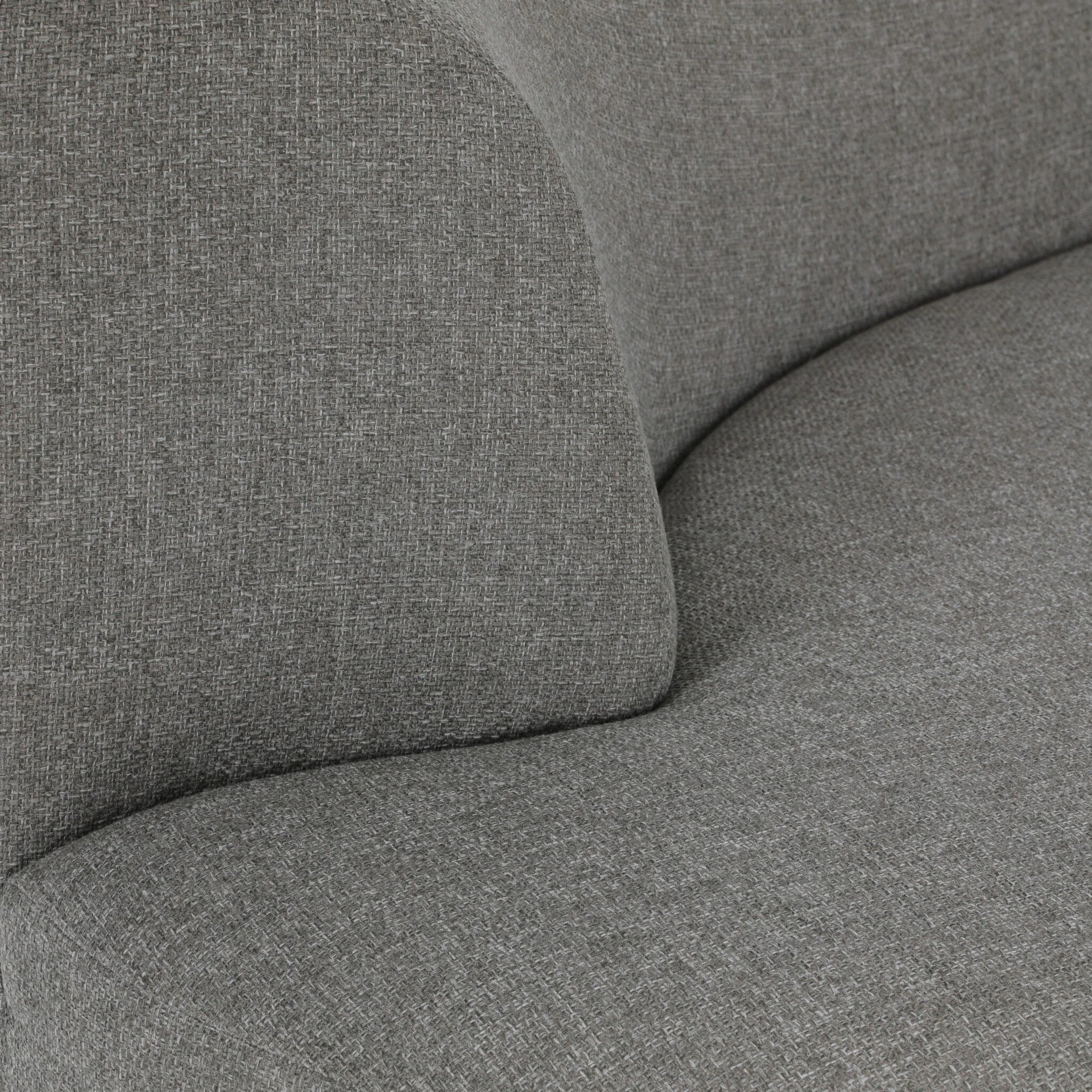 Opal Outdoor 2-Piece Sectional - Image 38