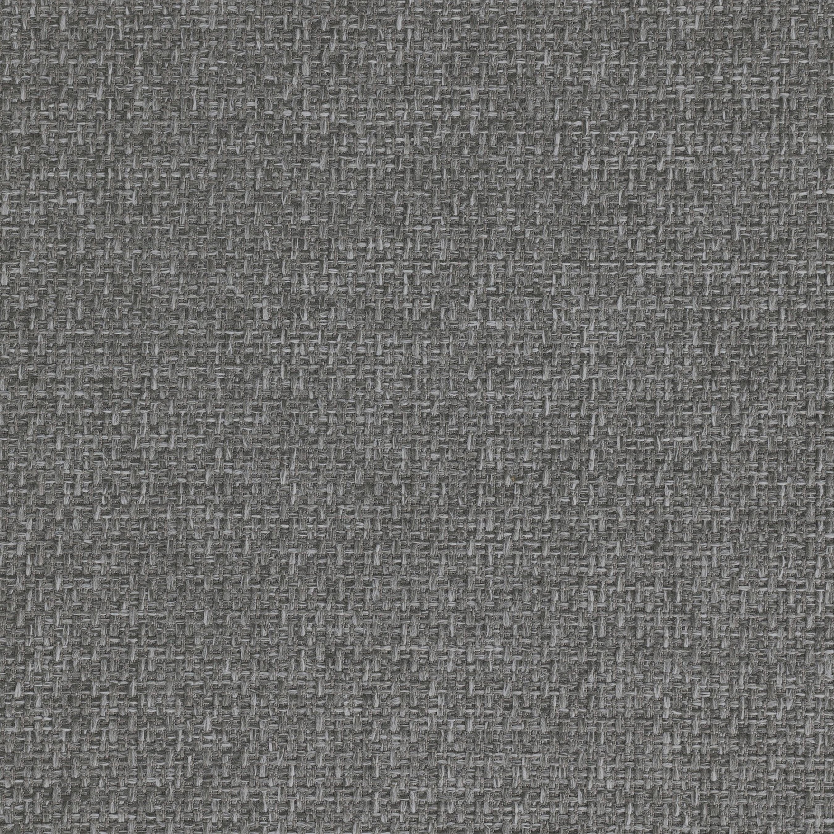 Opal Outdoor 2-Piece Sectional - Image 39
