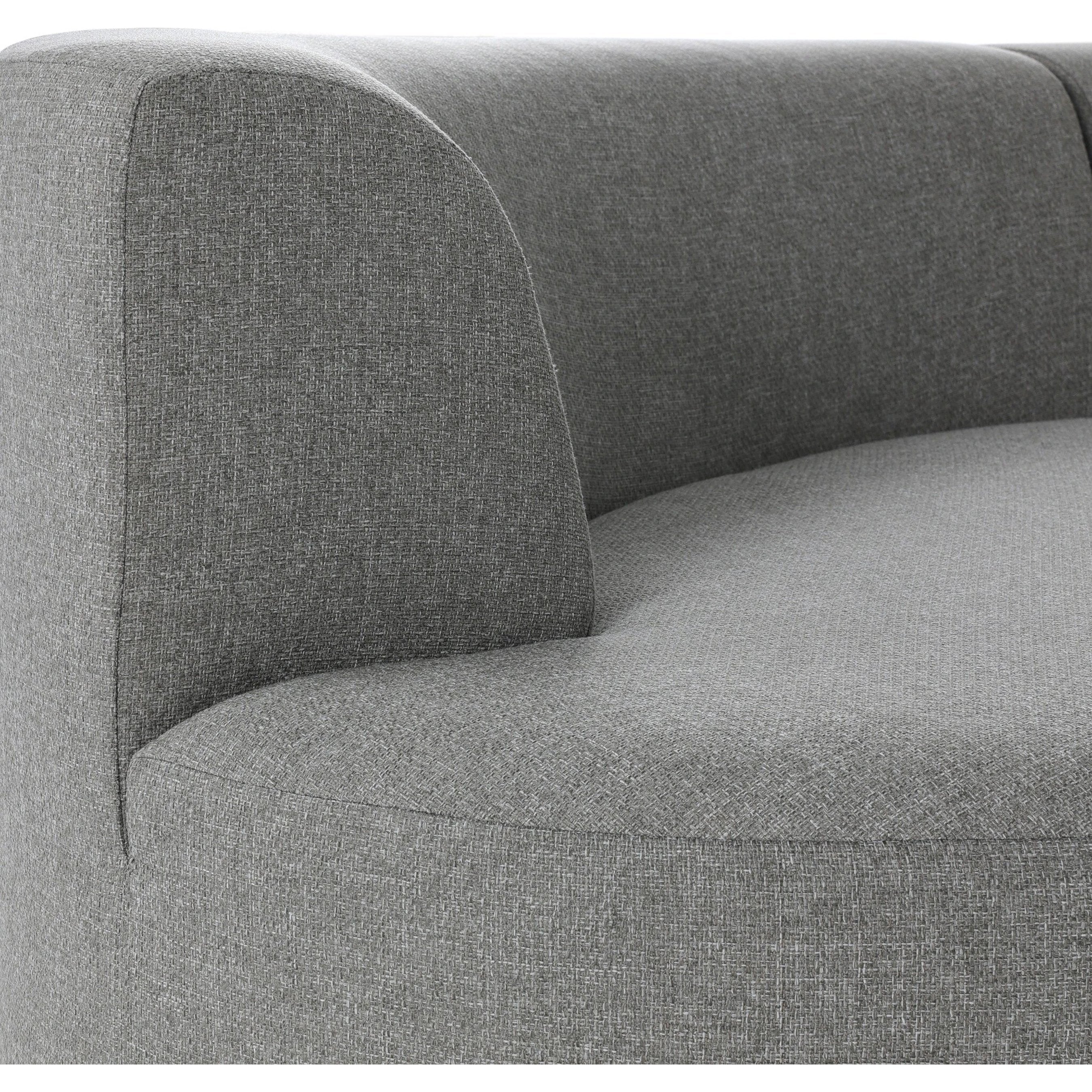 Opal Outdoor 2-Piece Sectional - Image 44