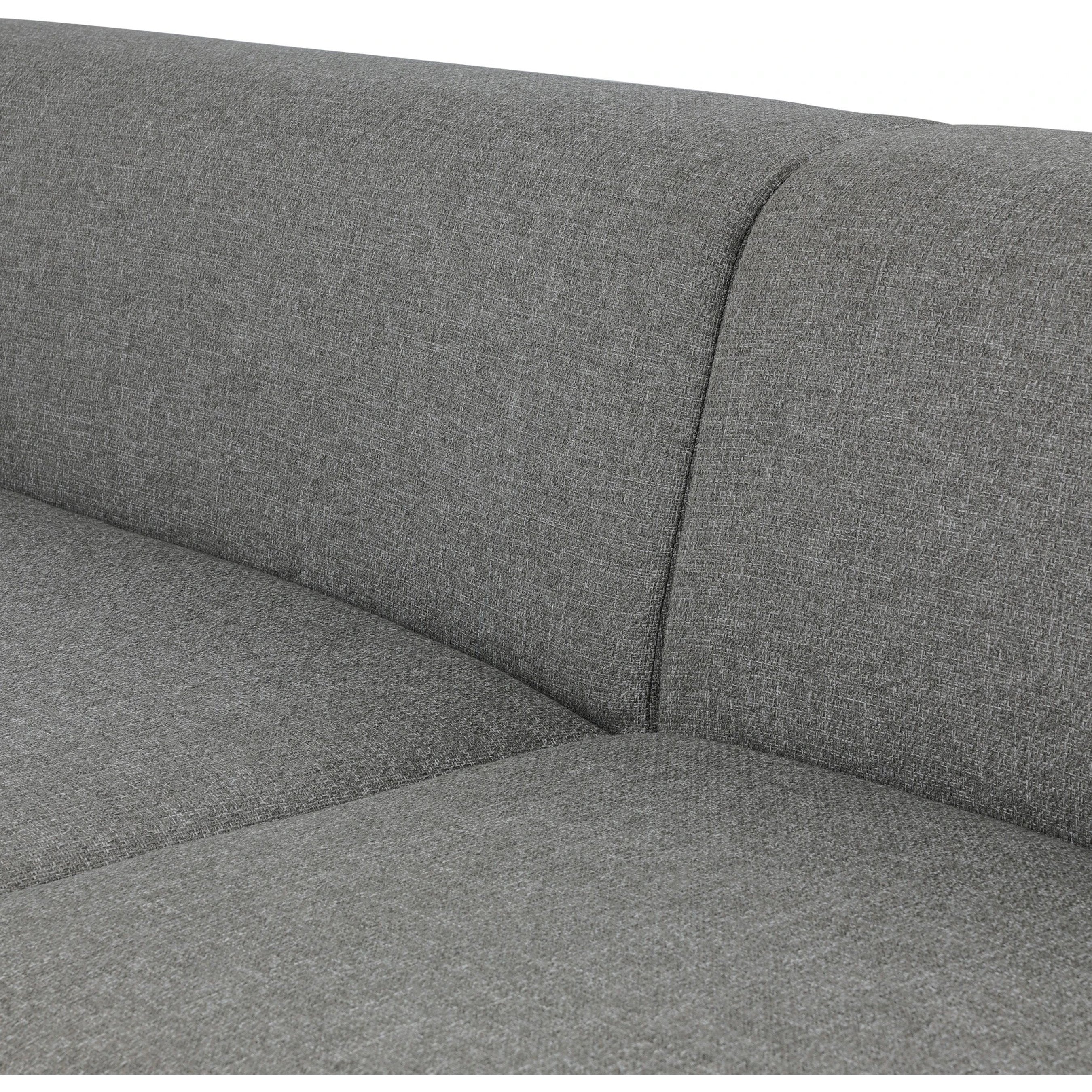 Opal Outdoor 2-Piece Sectional - Image 46