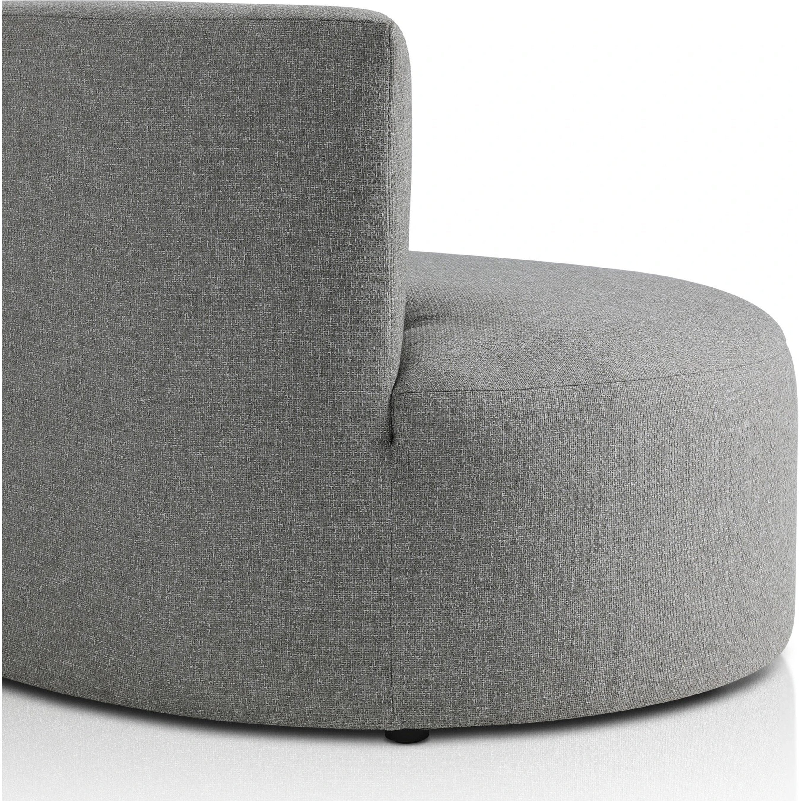 Opal Outdoor 2-Piece Sectional - Image 49