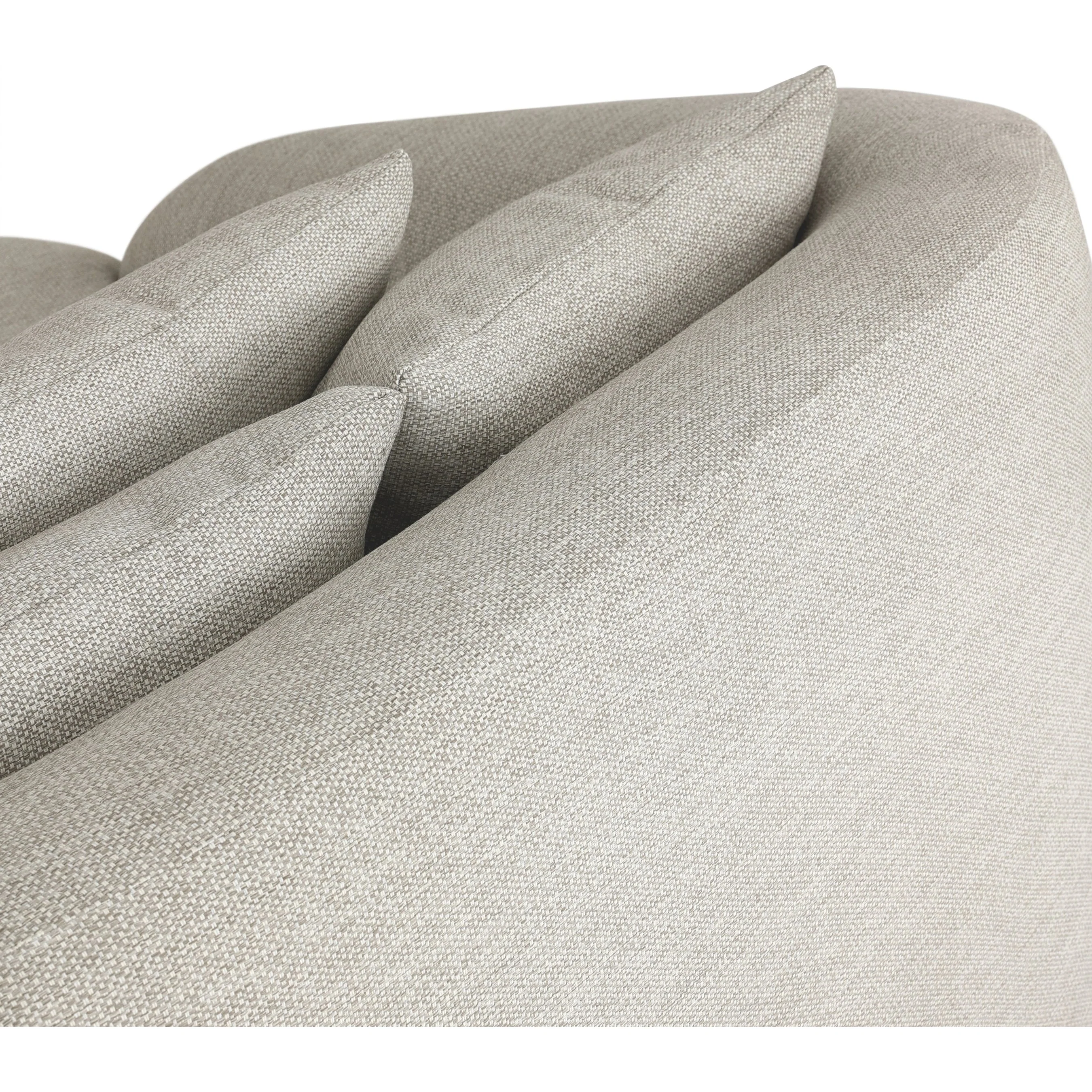 Opal Outdoor Daybed - Image 10