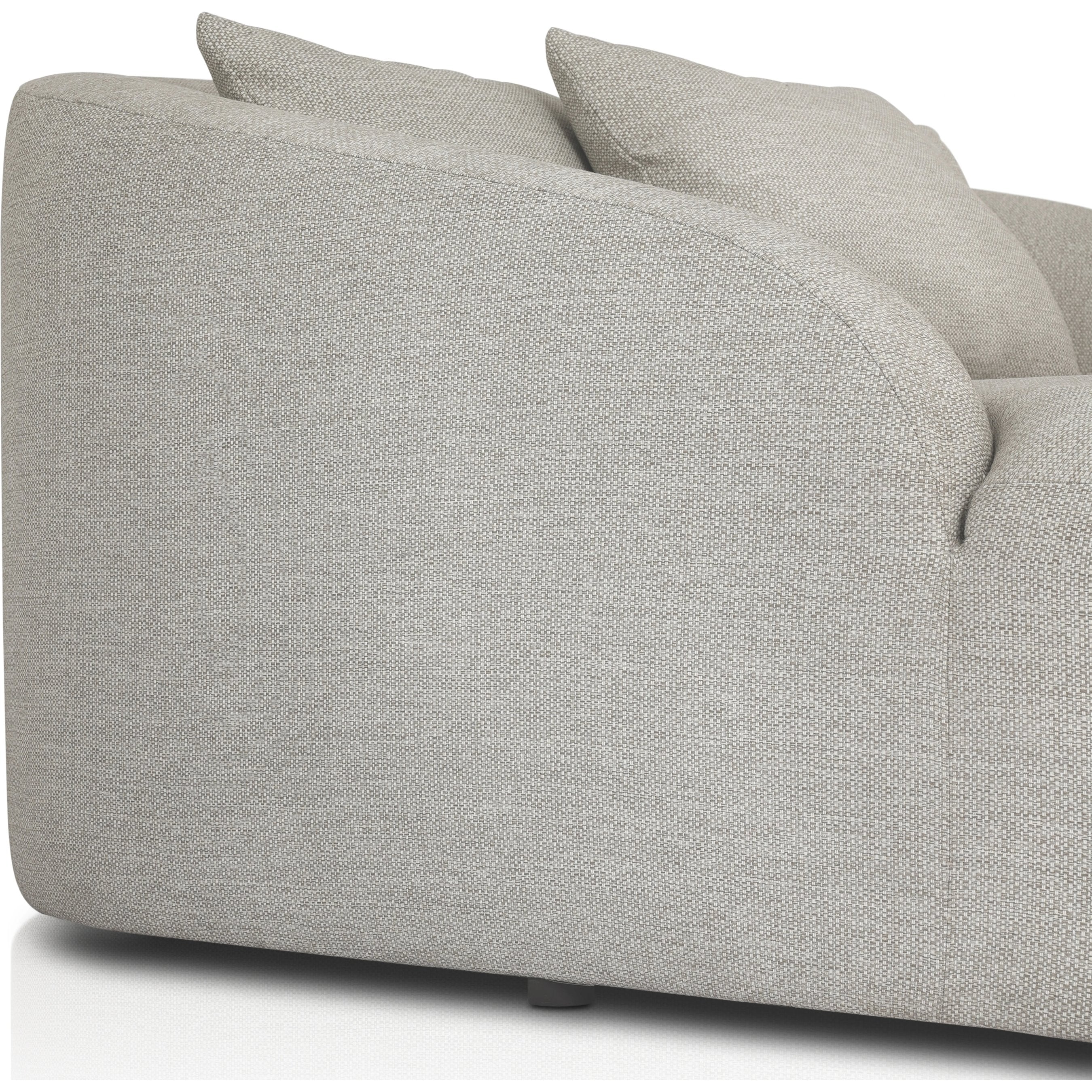 Opal Outdoor Daybed - Image 11