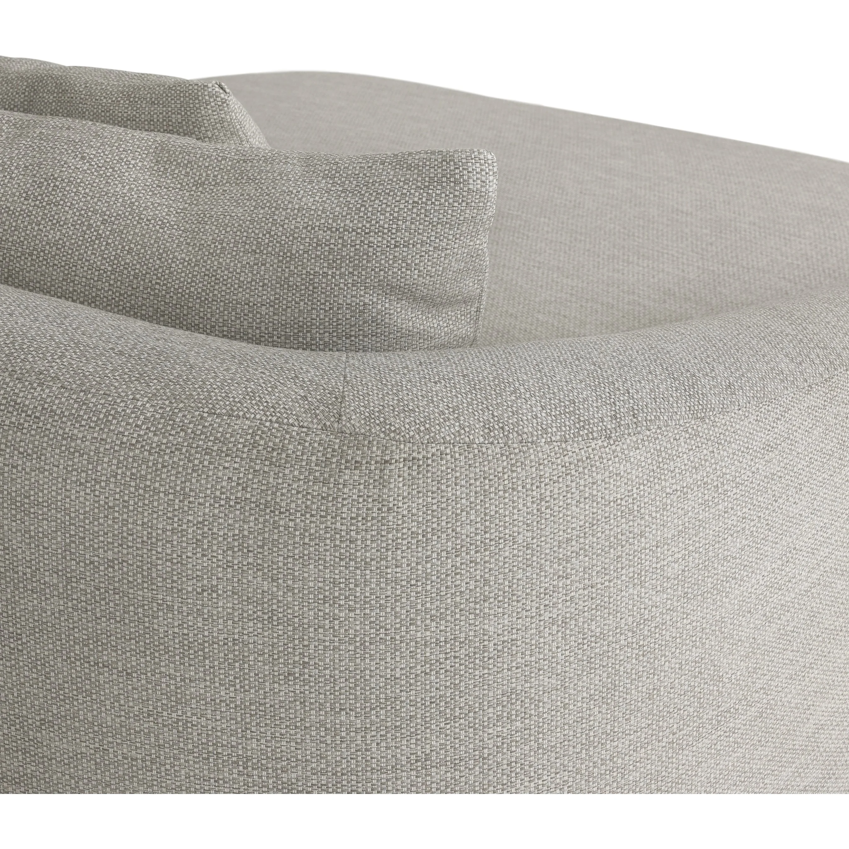 Opal Outdoor Daybed - Image 13