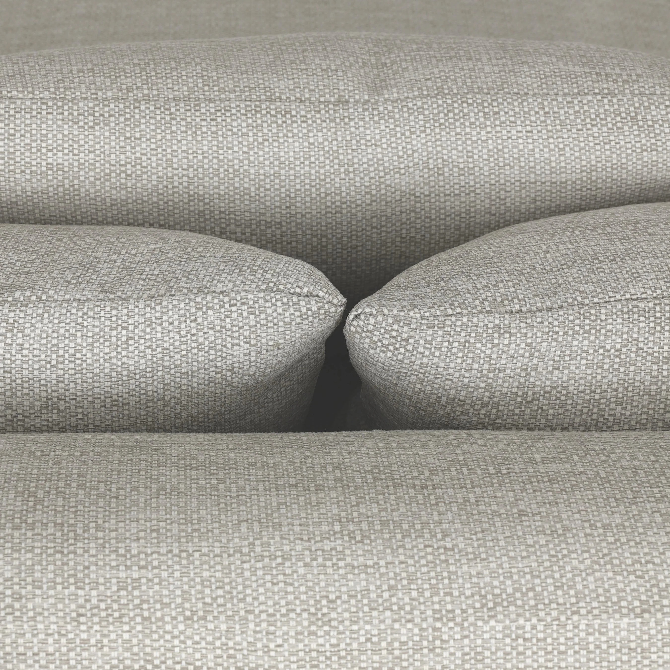 Opal Outdoor Daybed - Image 14