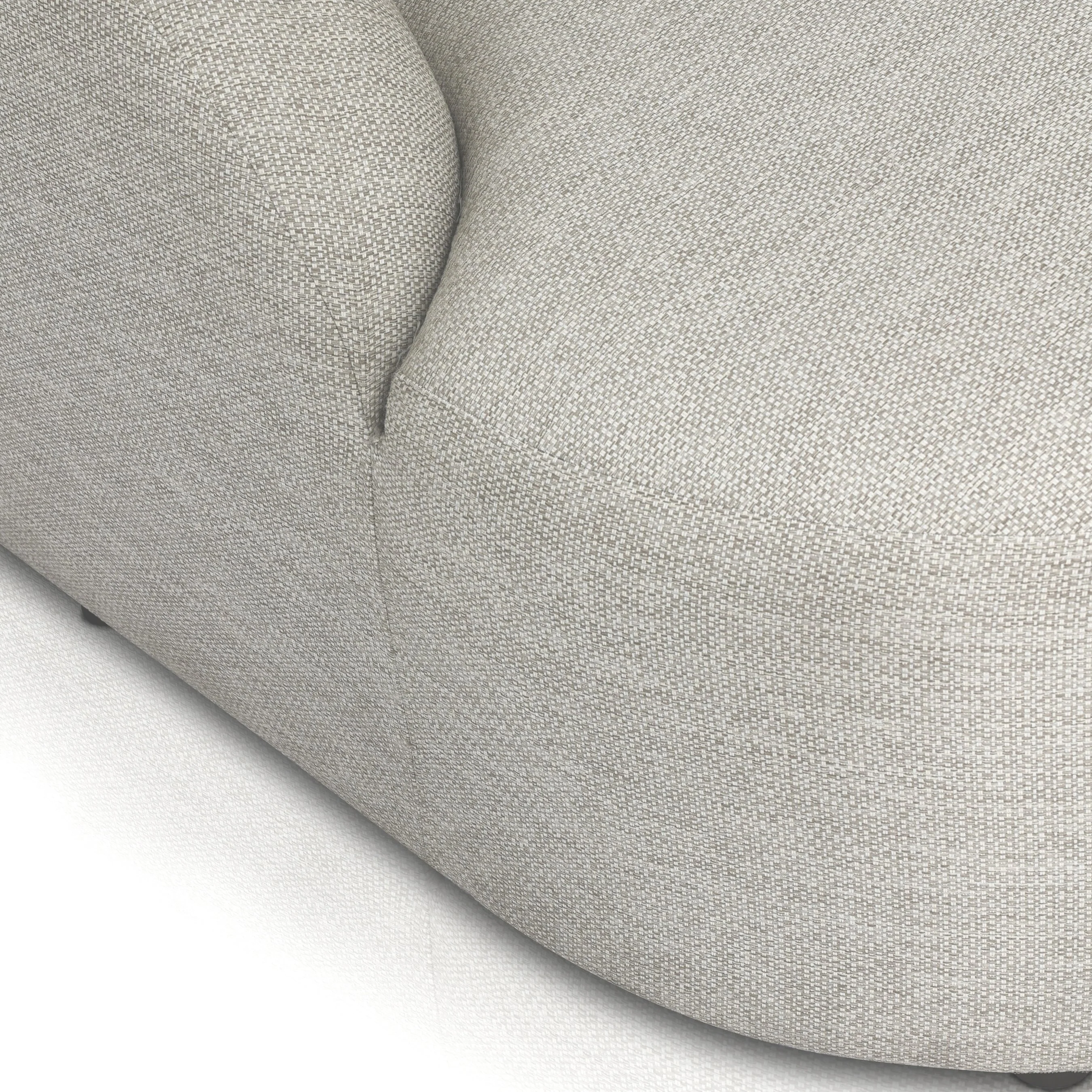 Opal Outdoor Daybed - Image 15