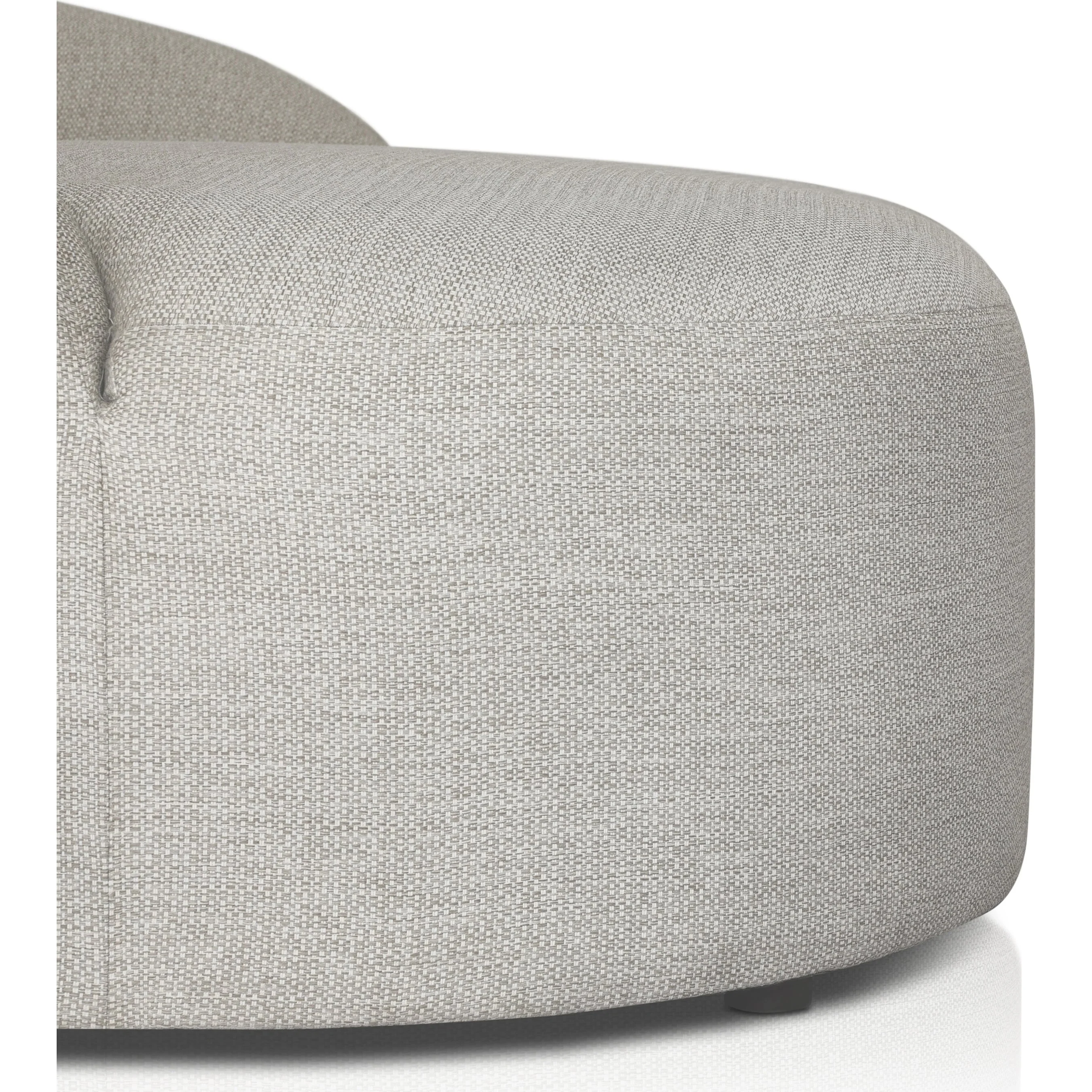 Opal Outdoor Daybed - Image 16