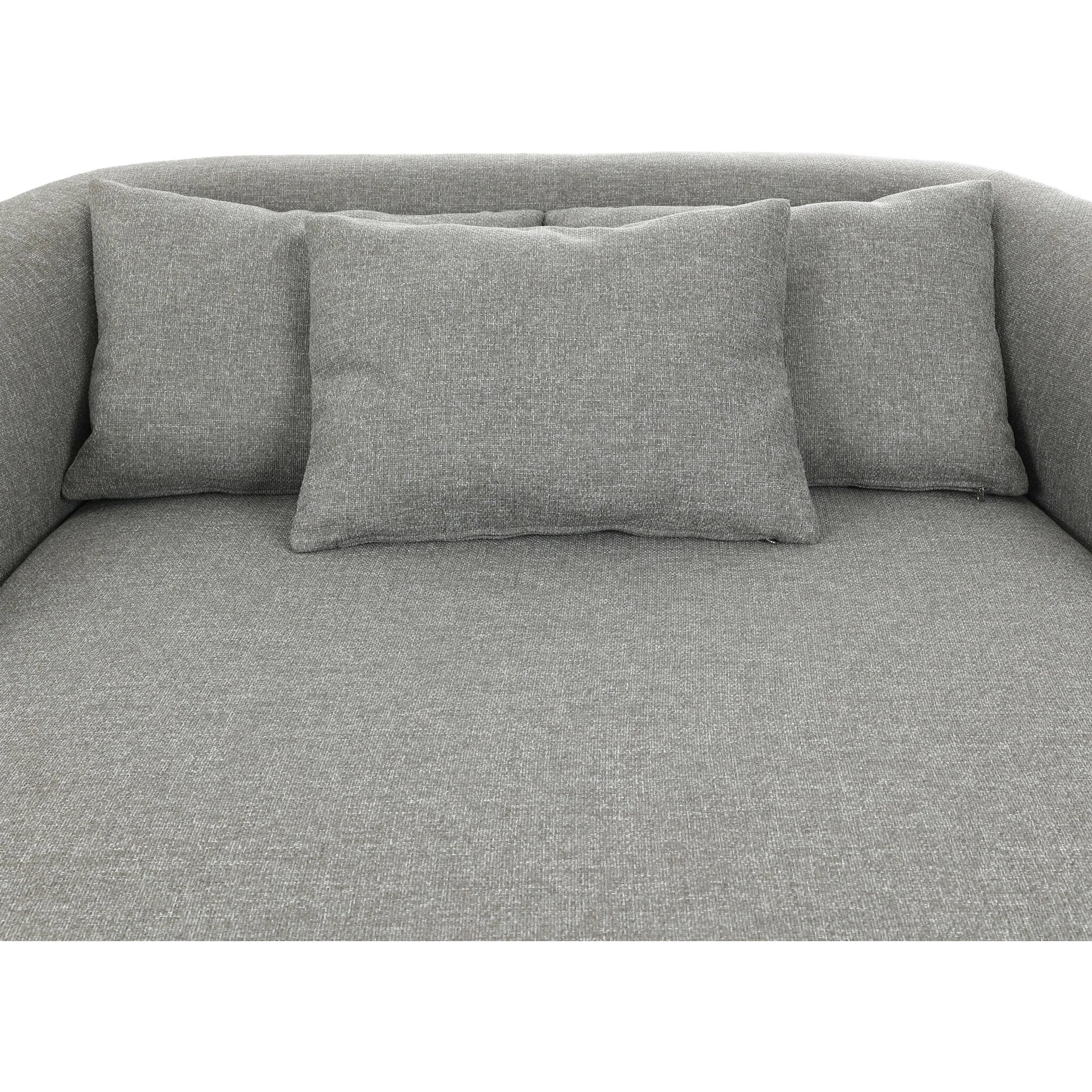 Opal Outdoor Daybed - Image 19