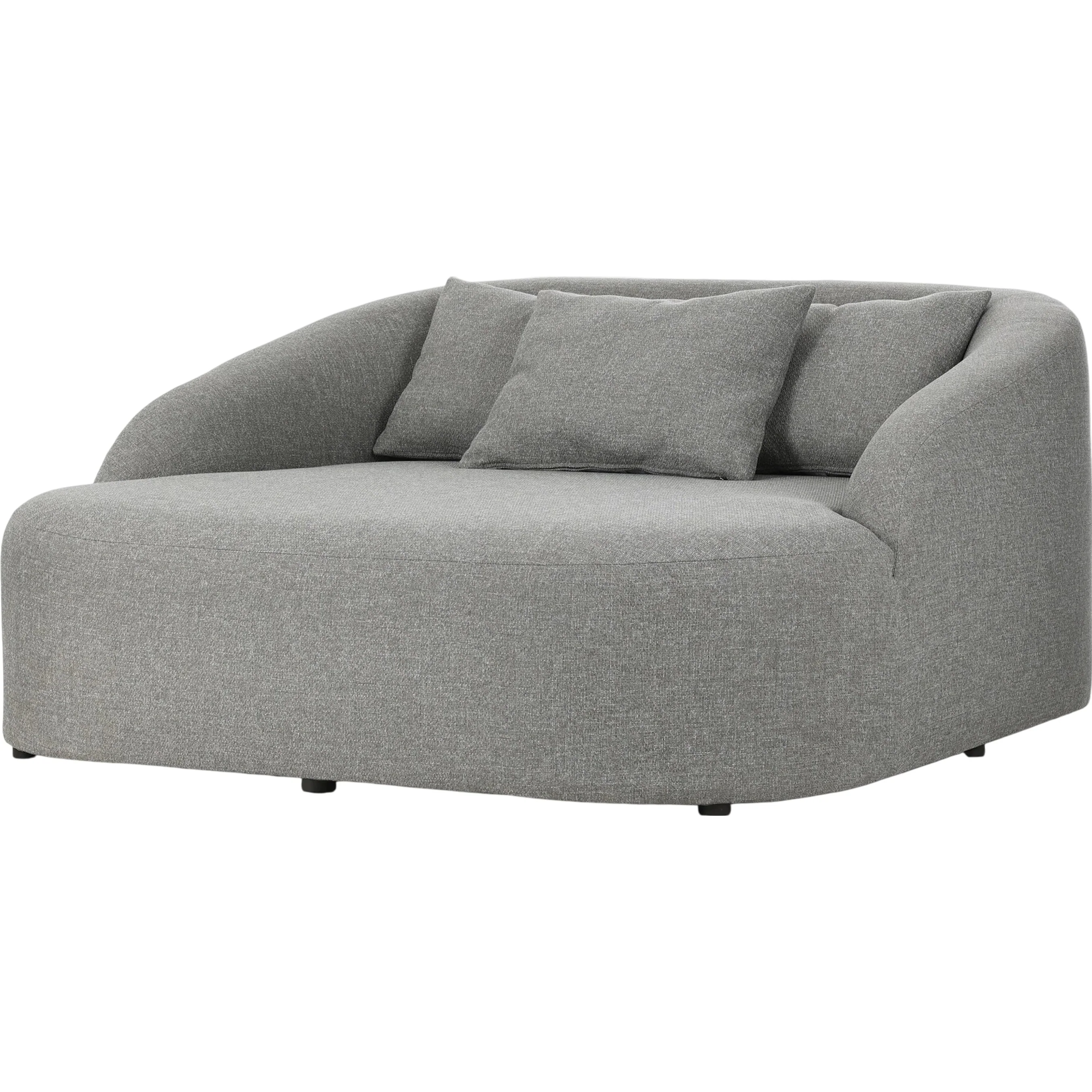 Opal Outdoor Daybed - Image 2