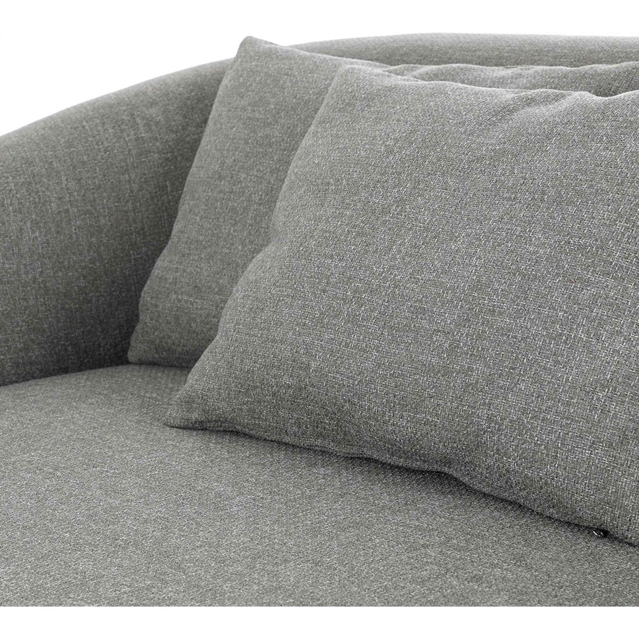 Opal Outdoor Daybed - Image 21