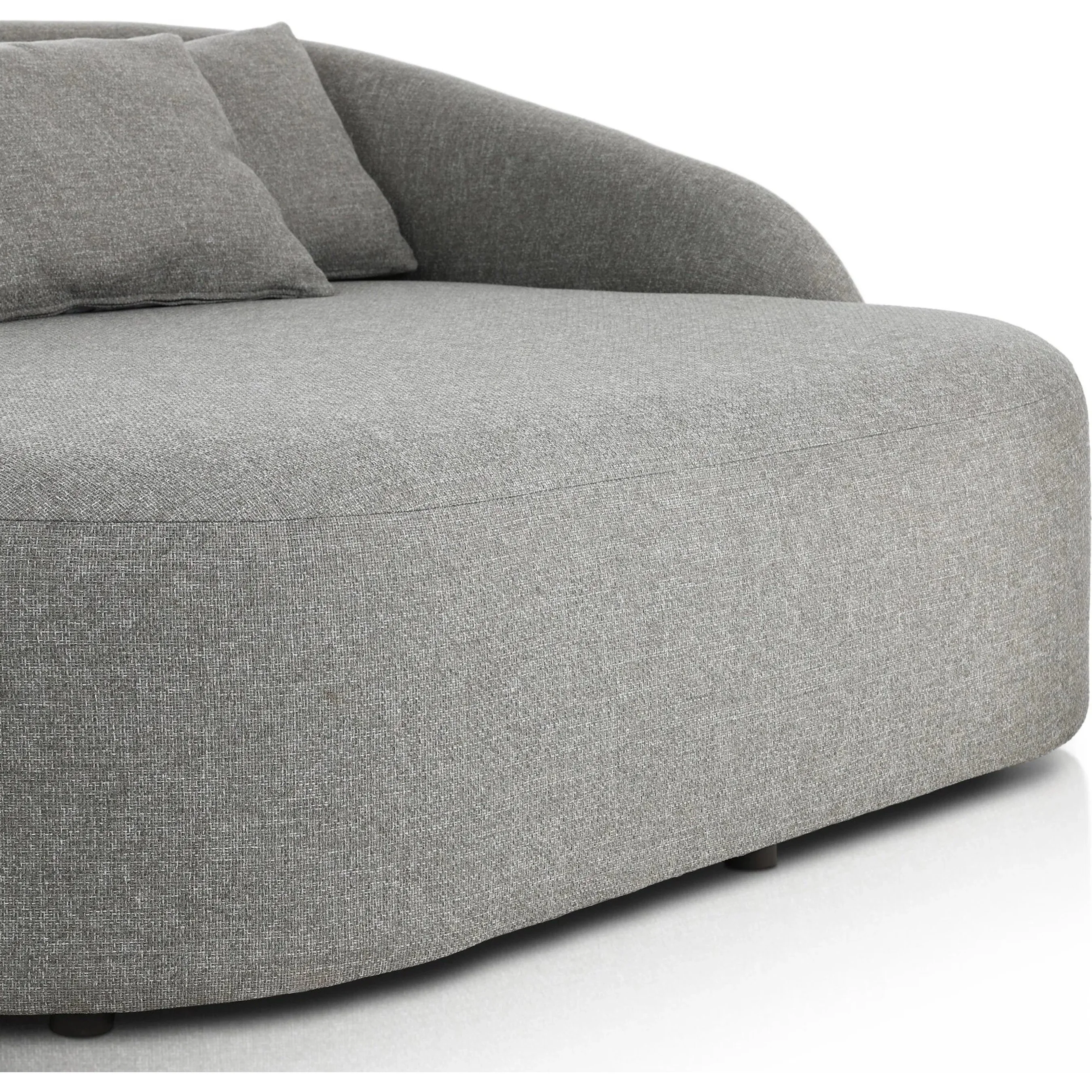Opal Outdoor Daybed - Image 22