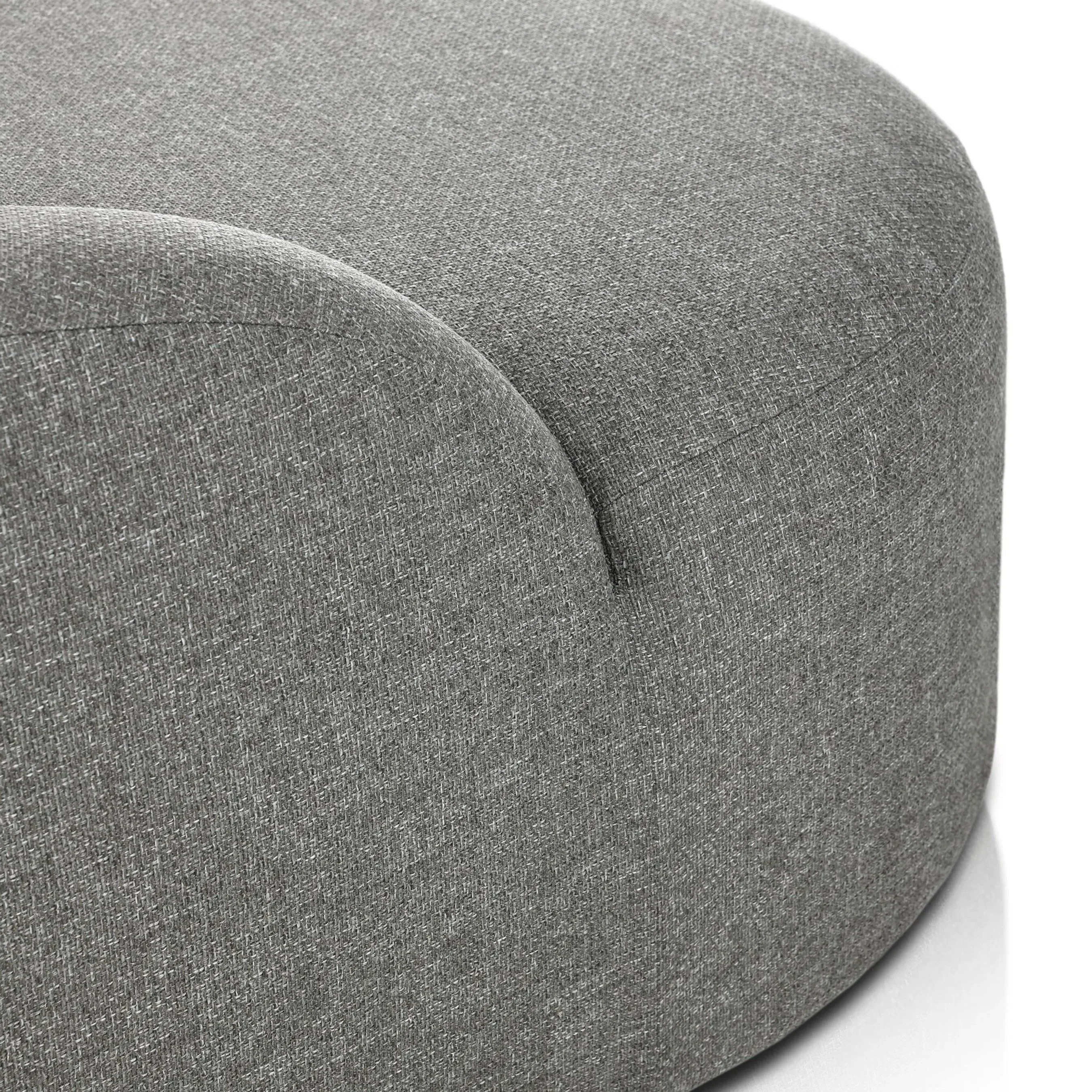 Opal Outdoor Daybed - Image 23