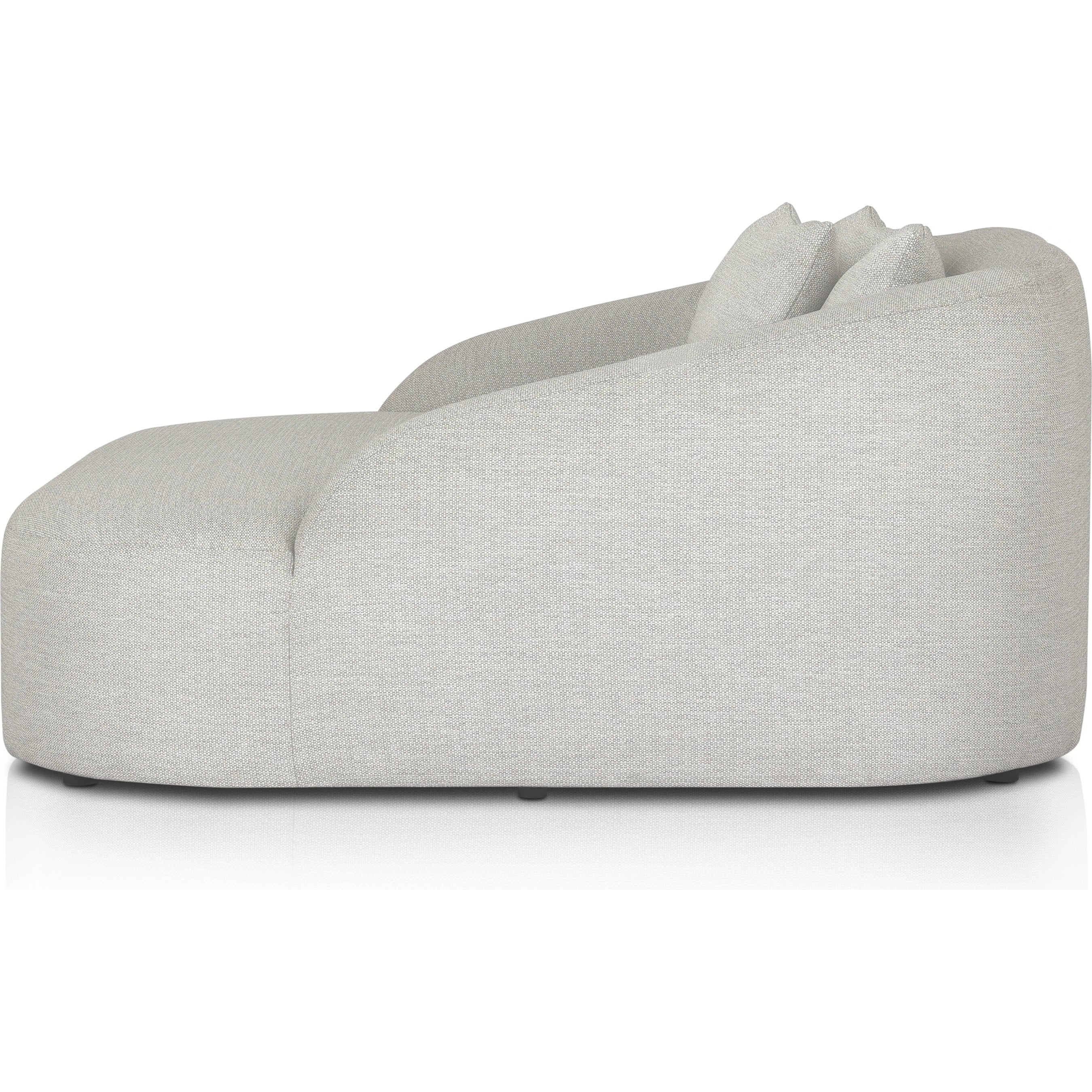 Opal Outdoor Daybed - Image 4