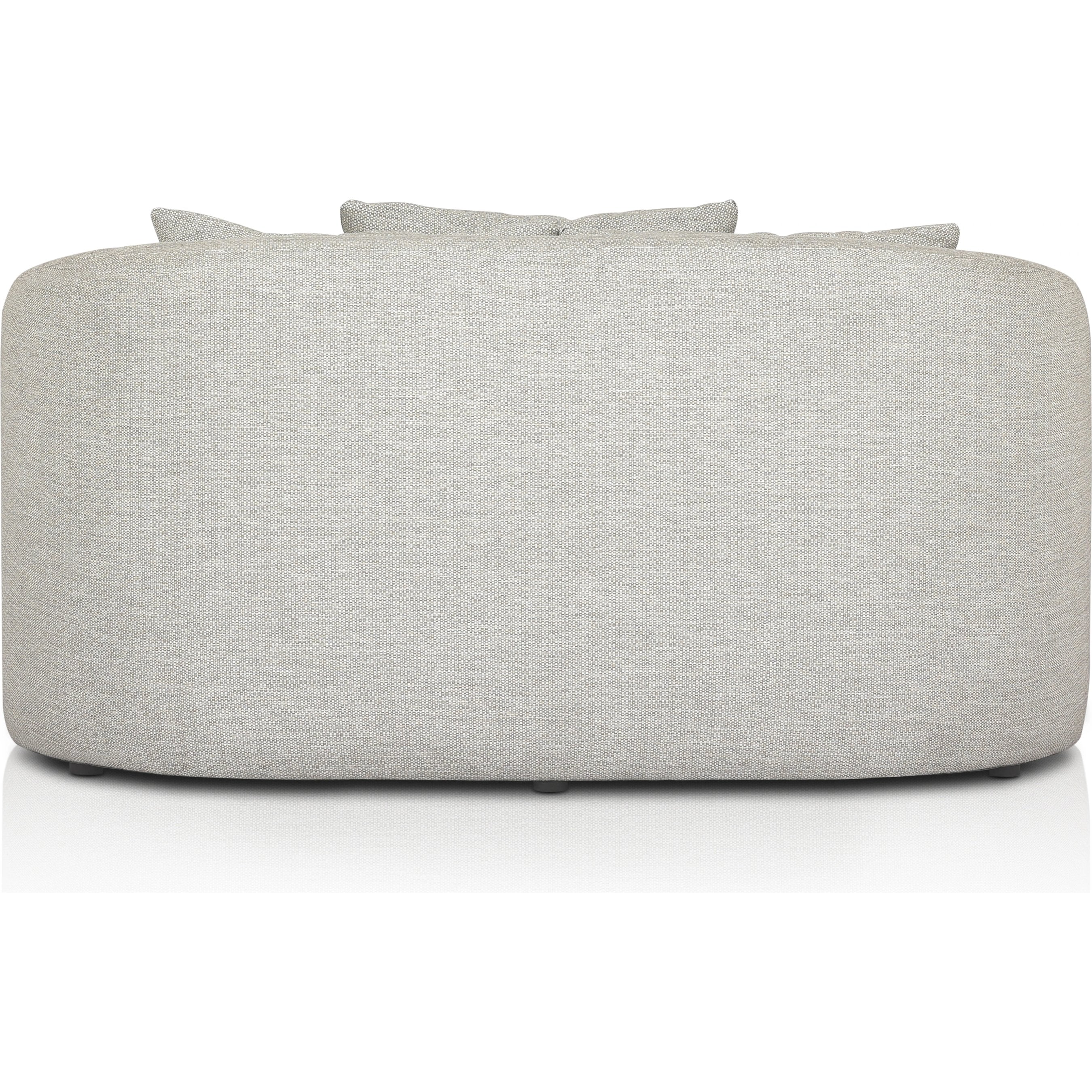 Opal Outdoor Daybed - Image 5