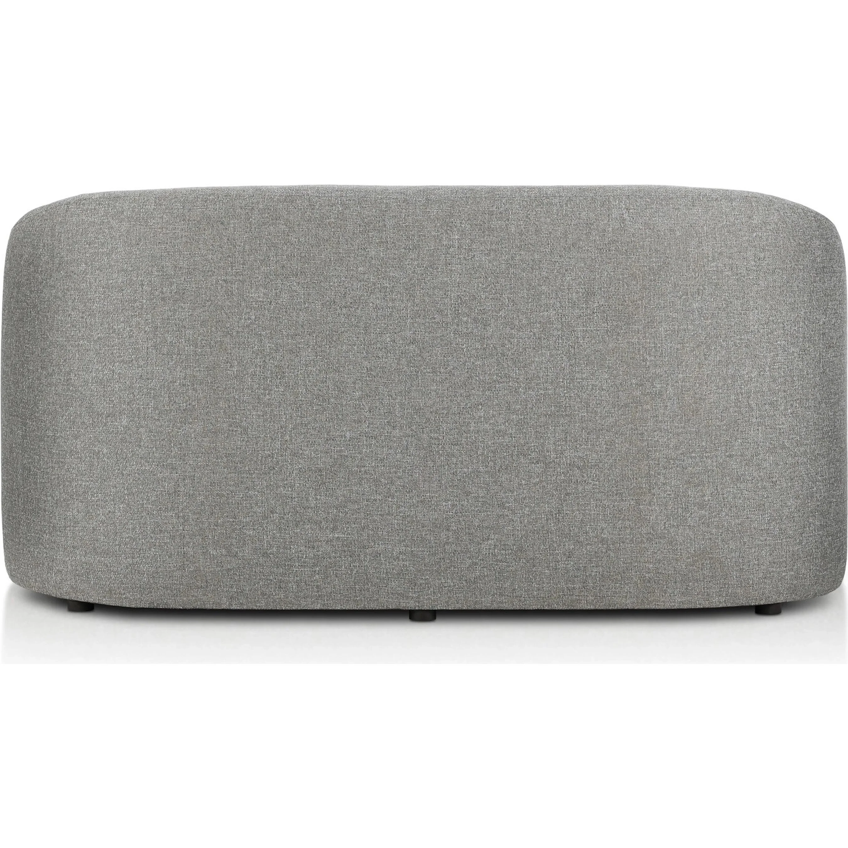 Opal Outdoor Daybed - Image 6