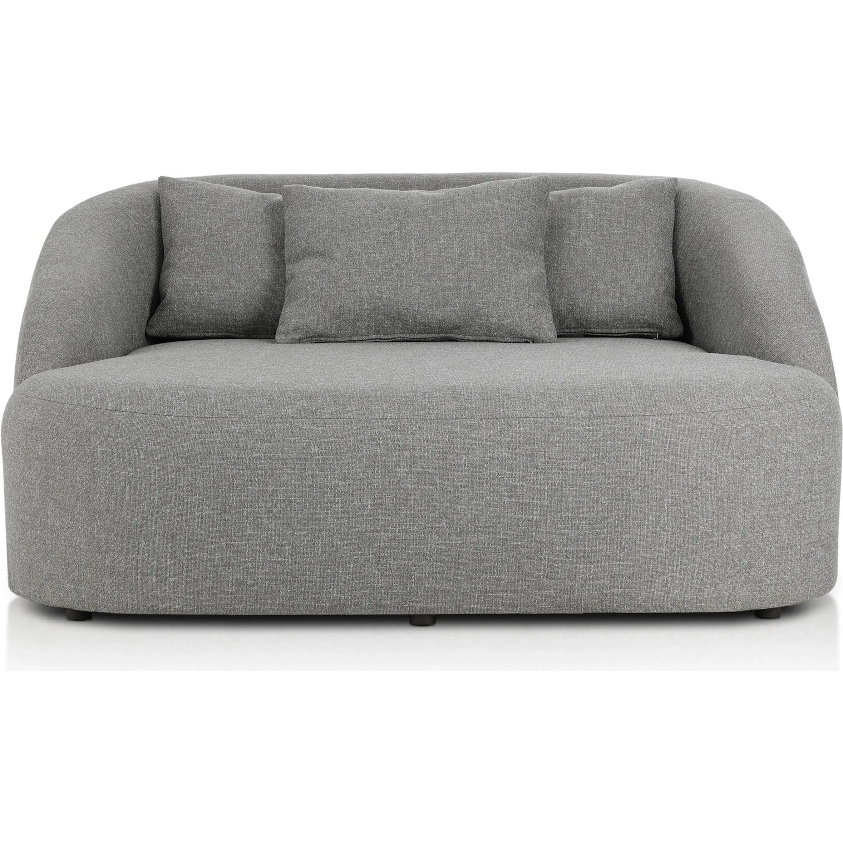 Opal Outdoor Daybed - Image 7