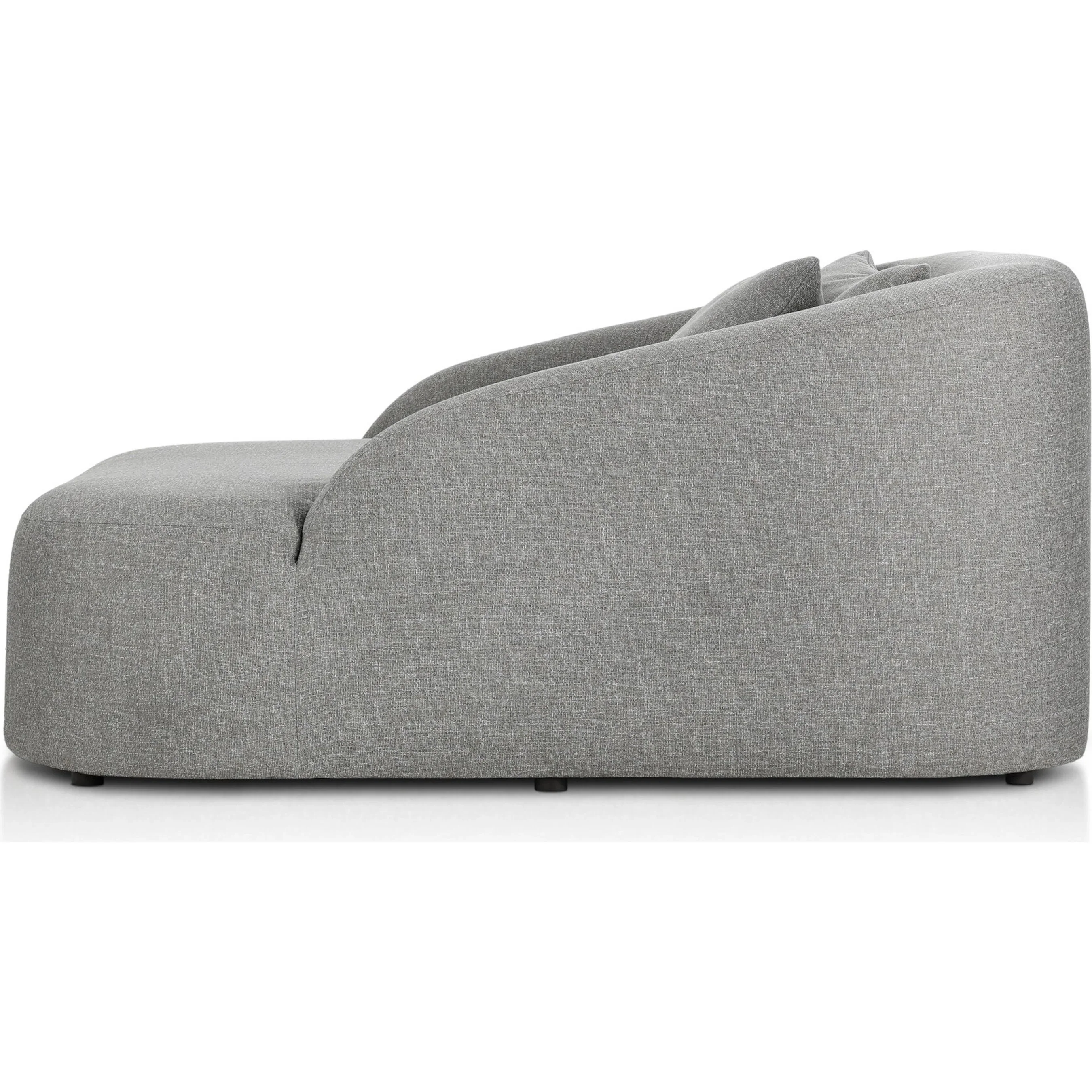 Opal Outdoor Daybed - Image 8