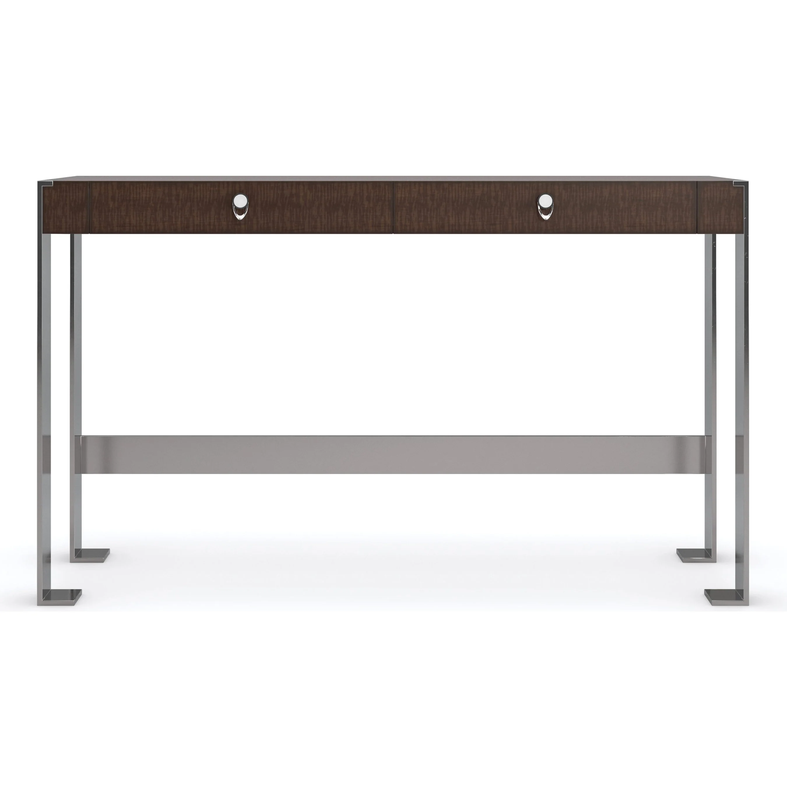 Open for Business - Image 2
