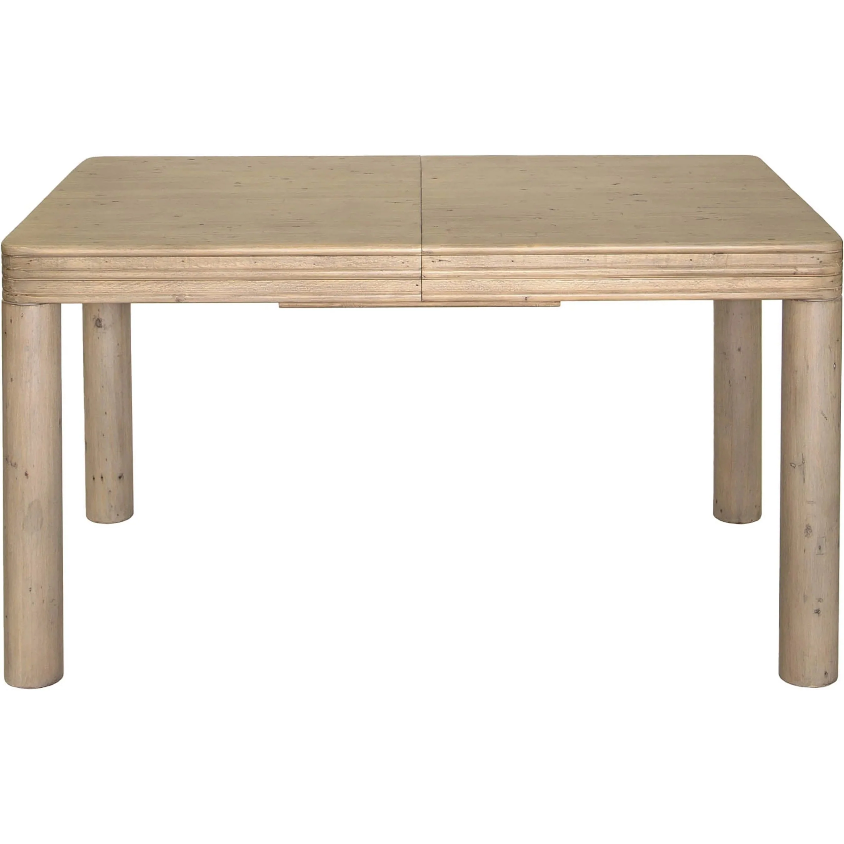 Opera Extension Dining Table (55"/74.8") - Image 3