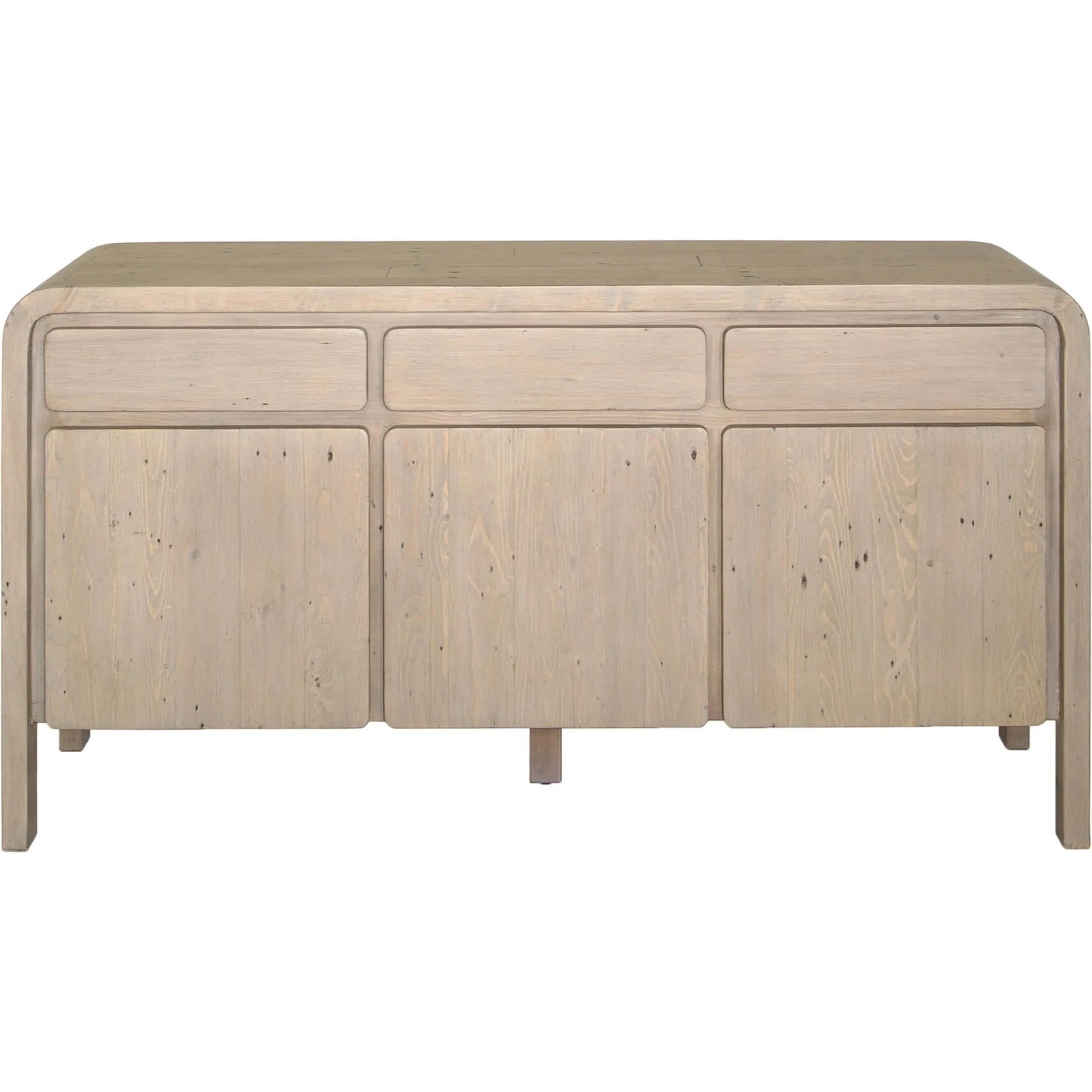 Opera Sideboard - Image 2