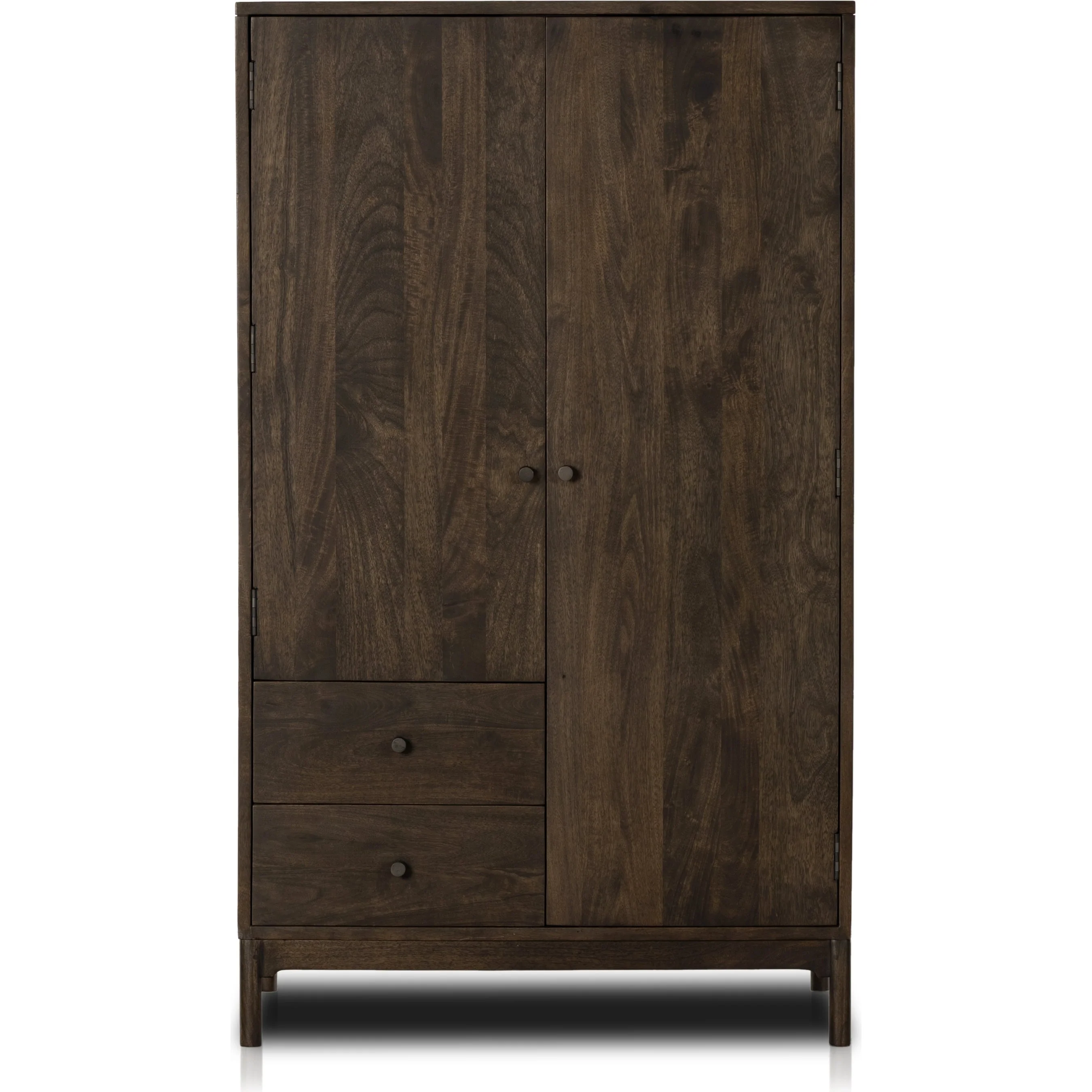 Ophelia Armoire - Image 3