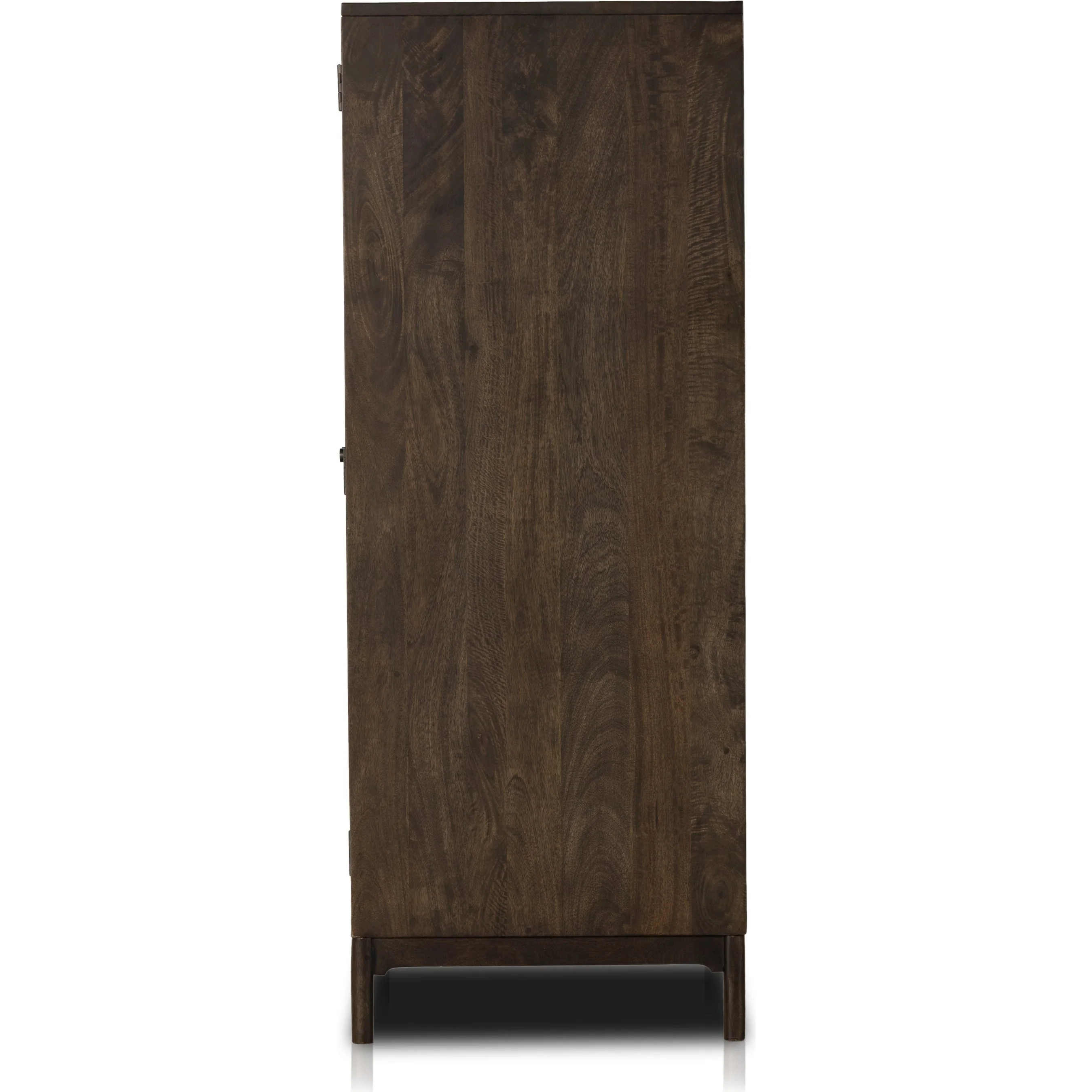 Ophelia Armoire - Image 5