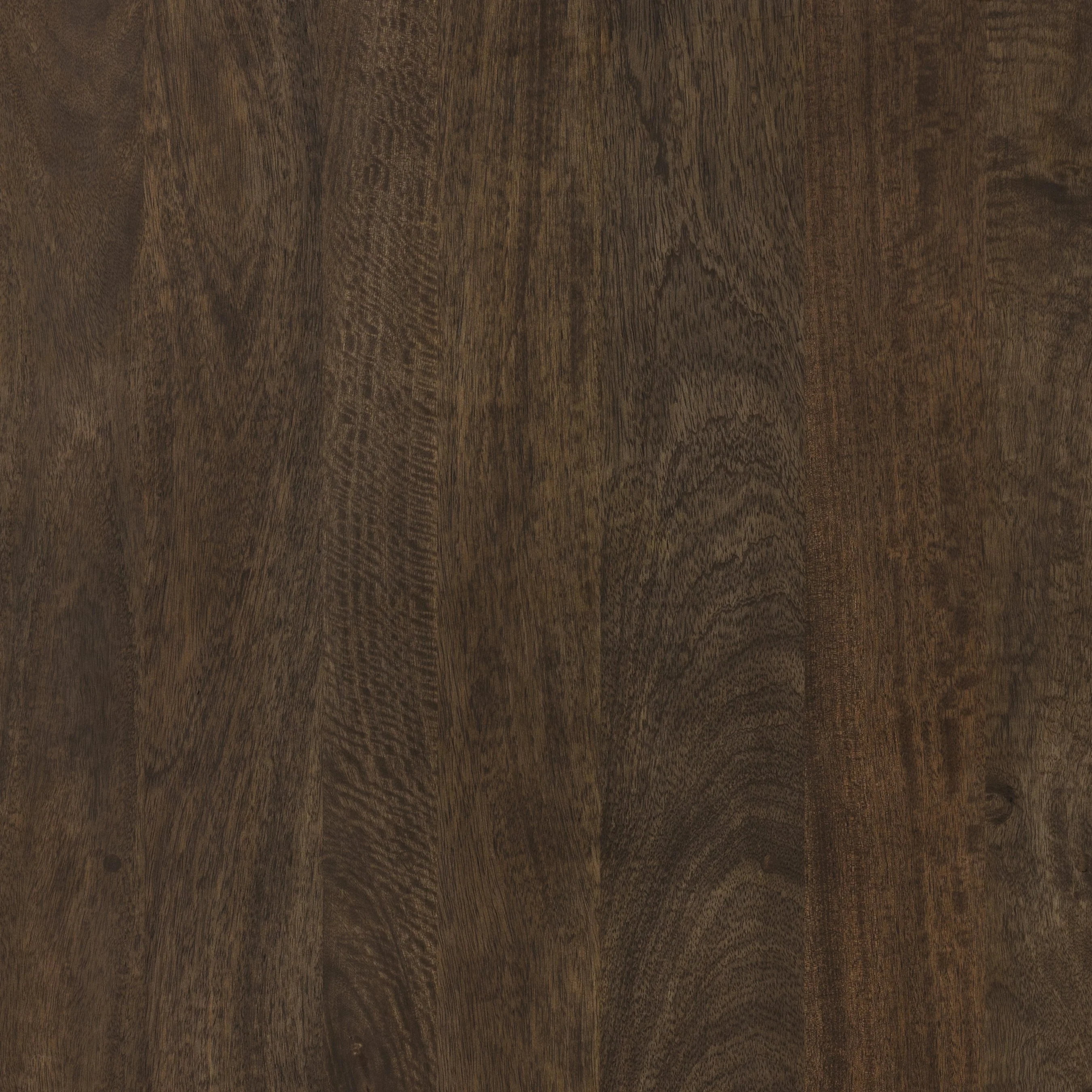 Ophelia Armoire - Image 7