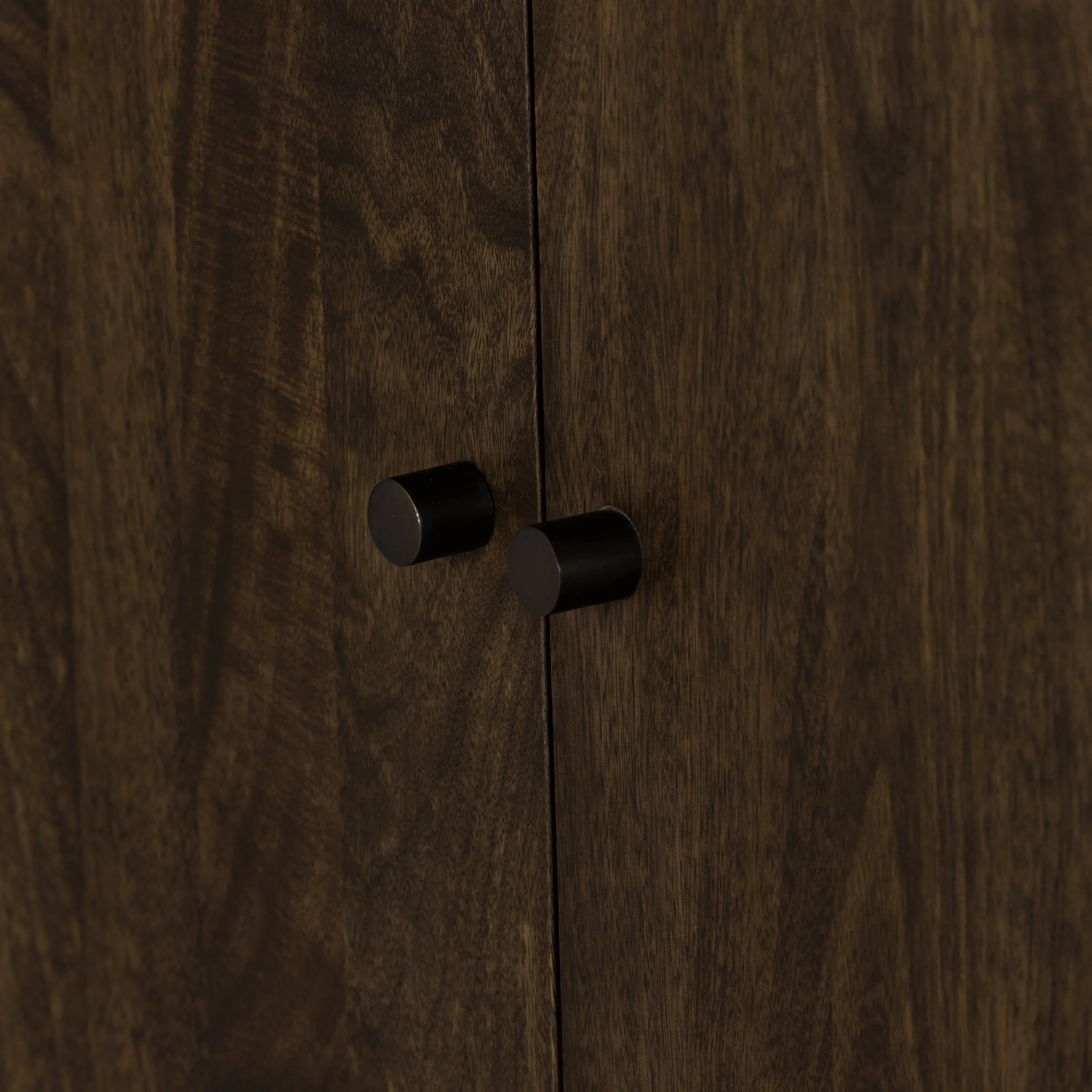 Ophelia Armoire - Image 8
