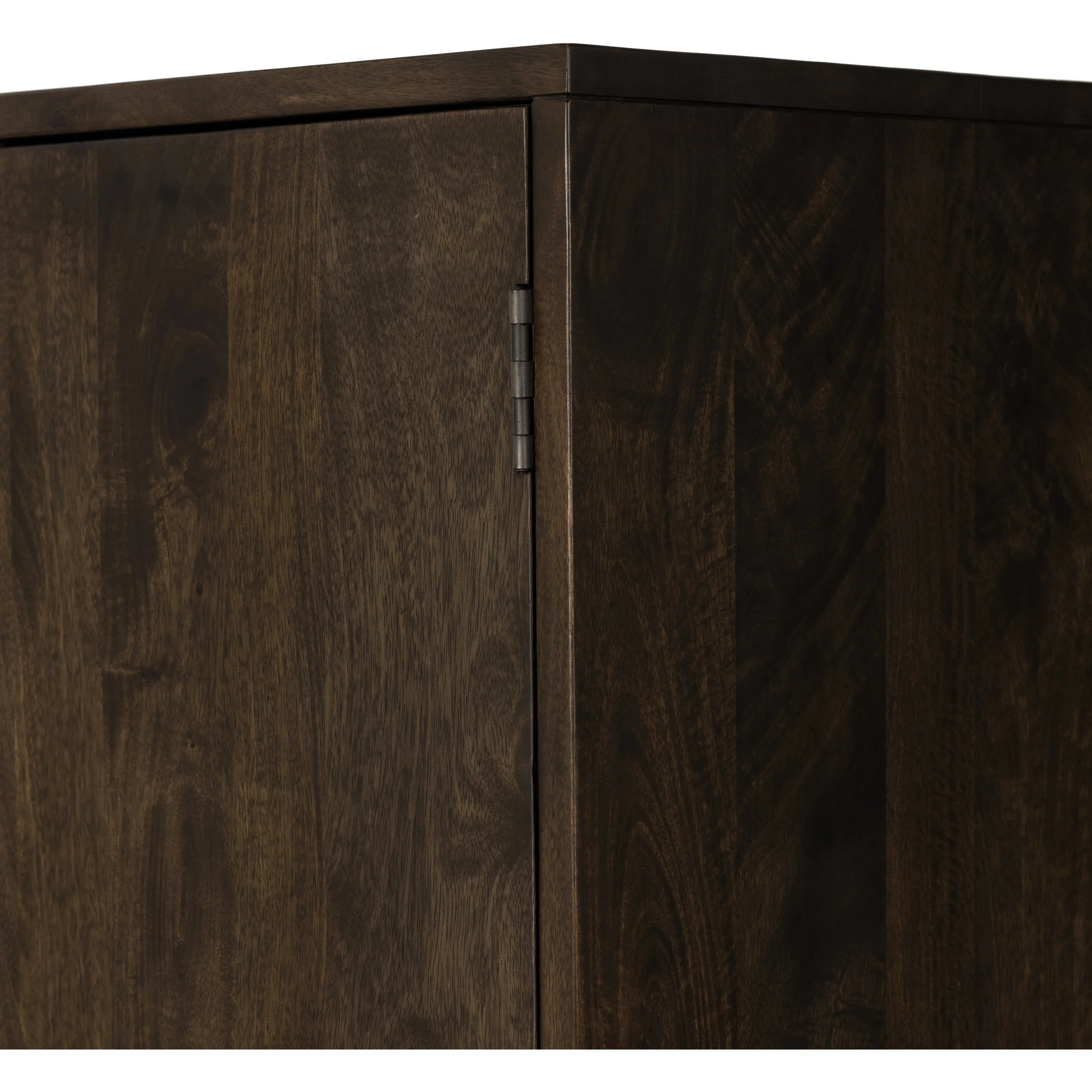 Ophelia Armoire - Image 9