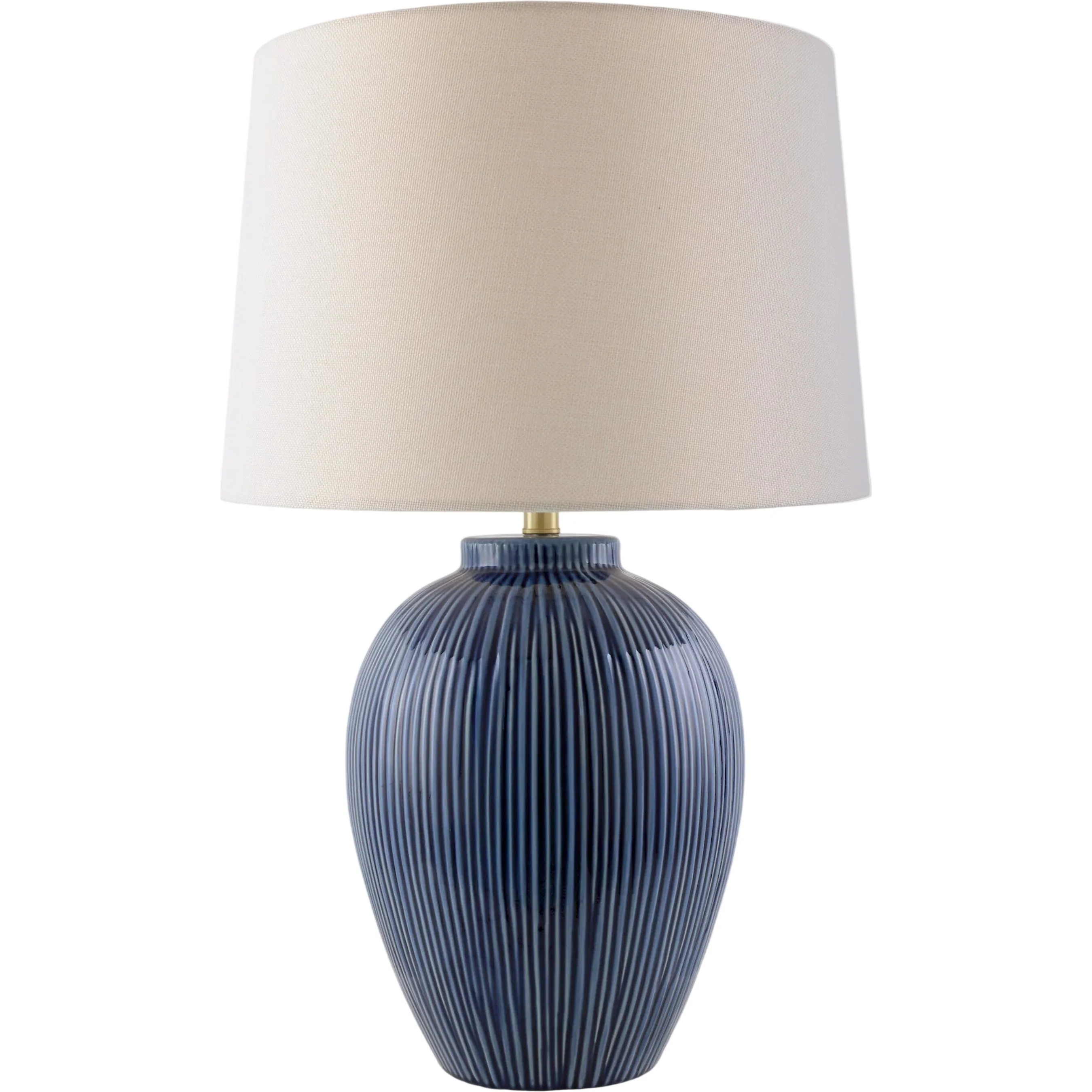Opio Accent Table Lamp - Image 2