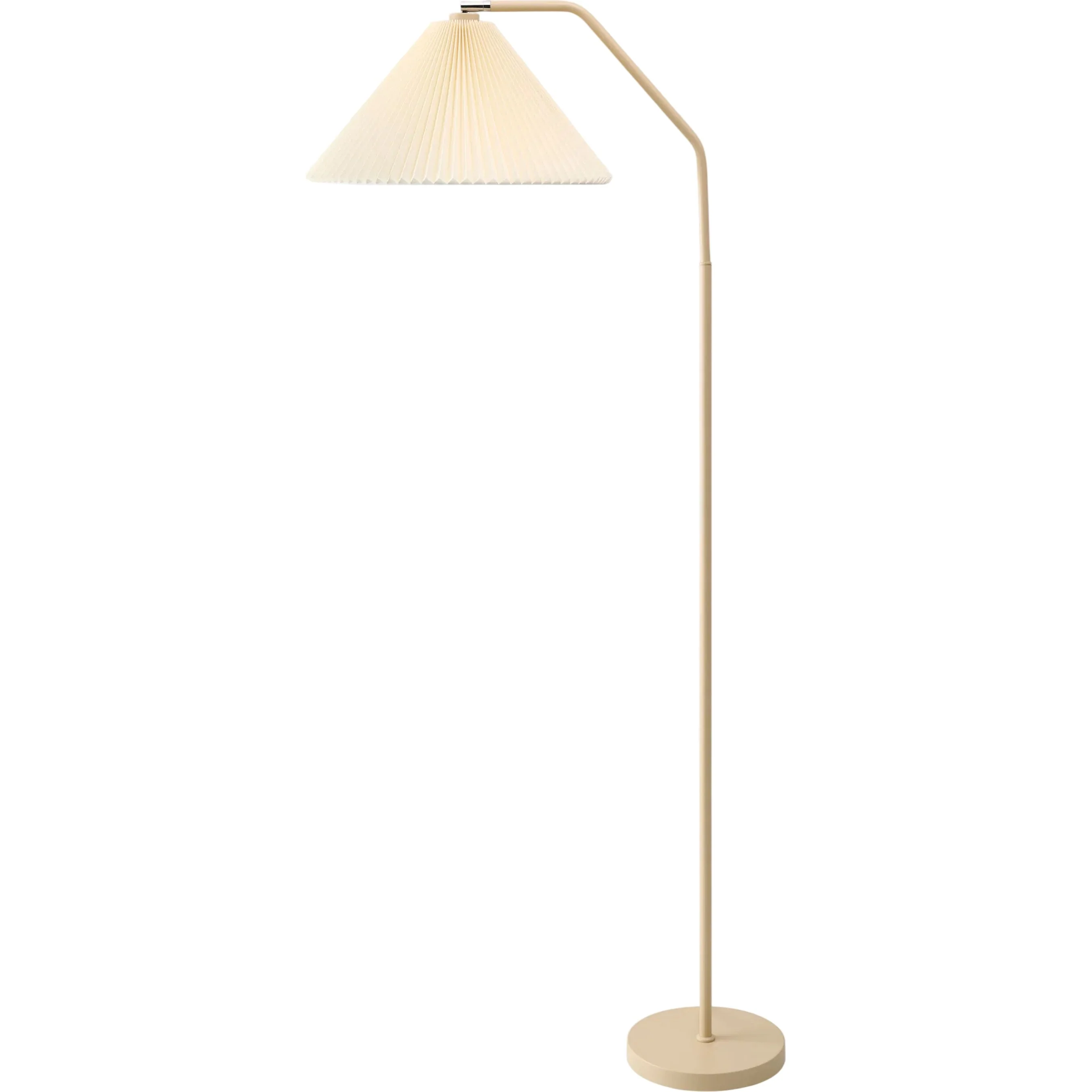 Opion Accent Floor Lamp