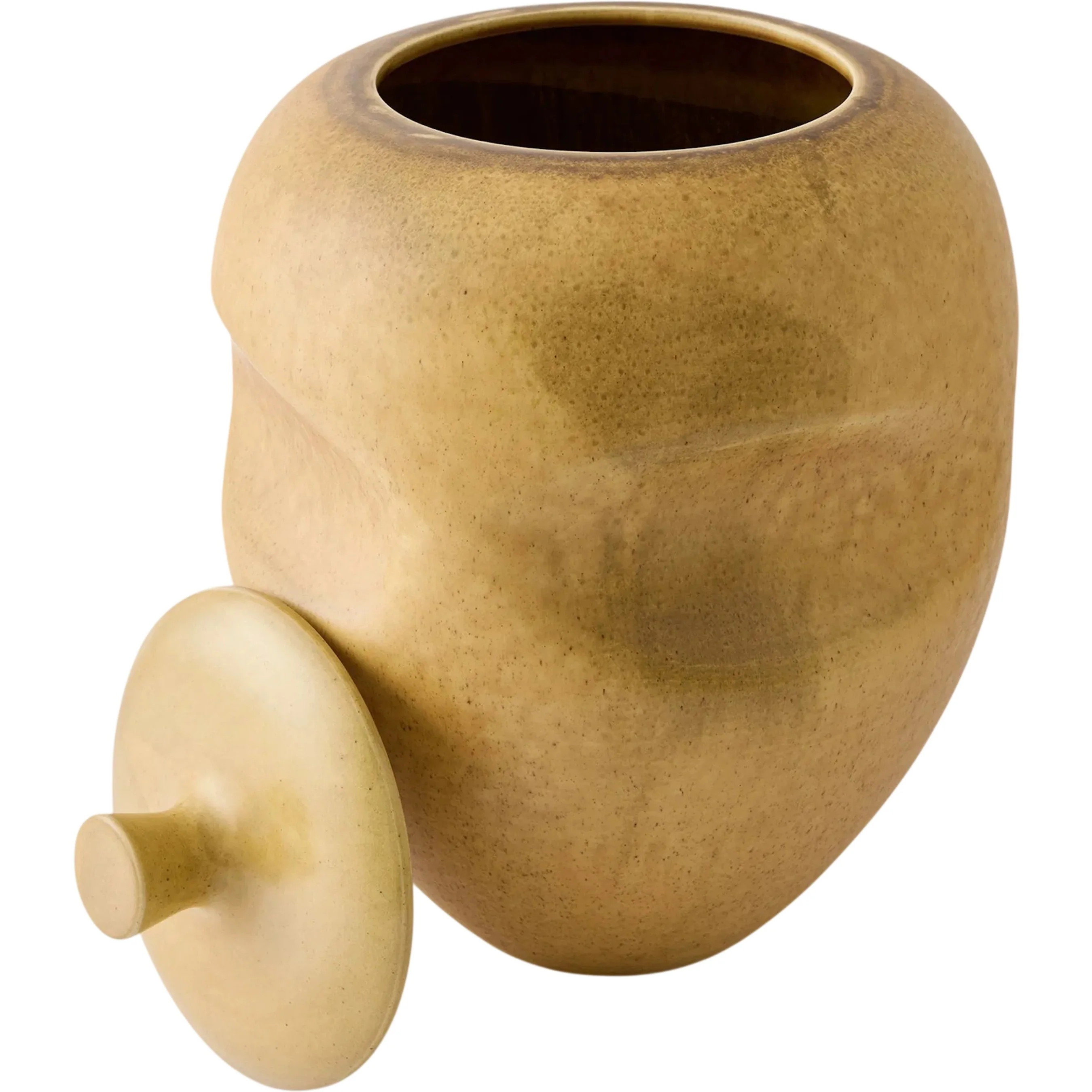 Opolo Jar - Image 10
