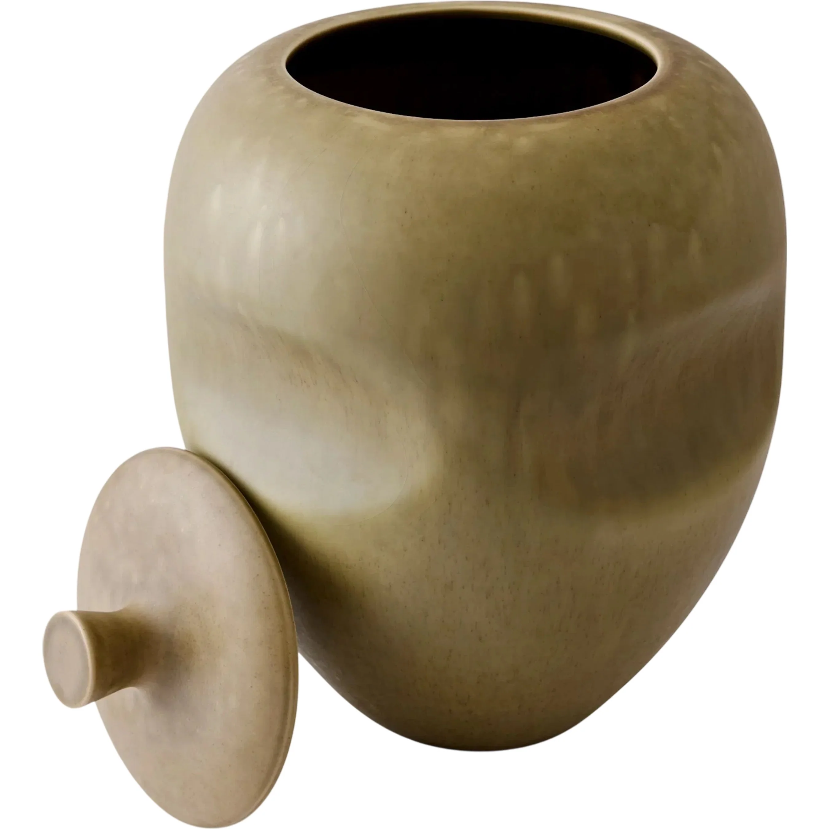 Opolo Jar - Image 13
