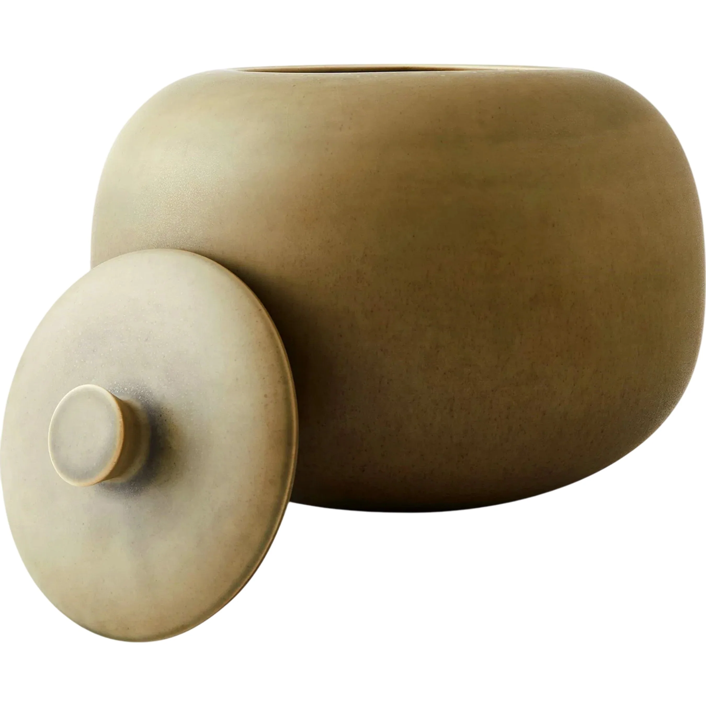 Opolo Jar - Image 14